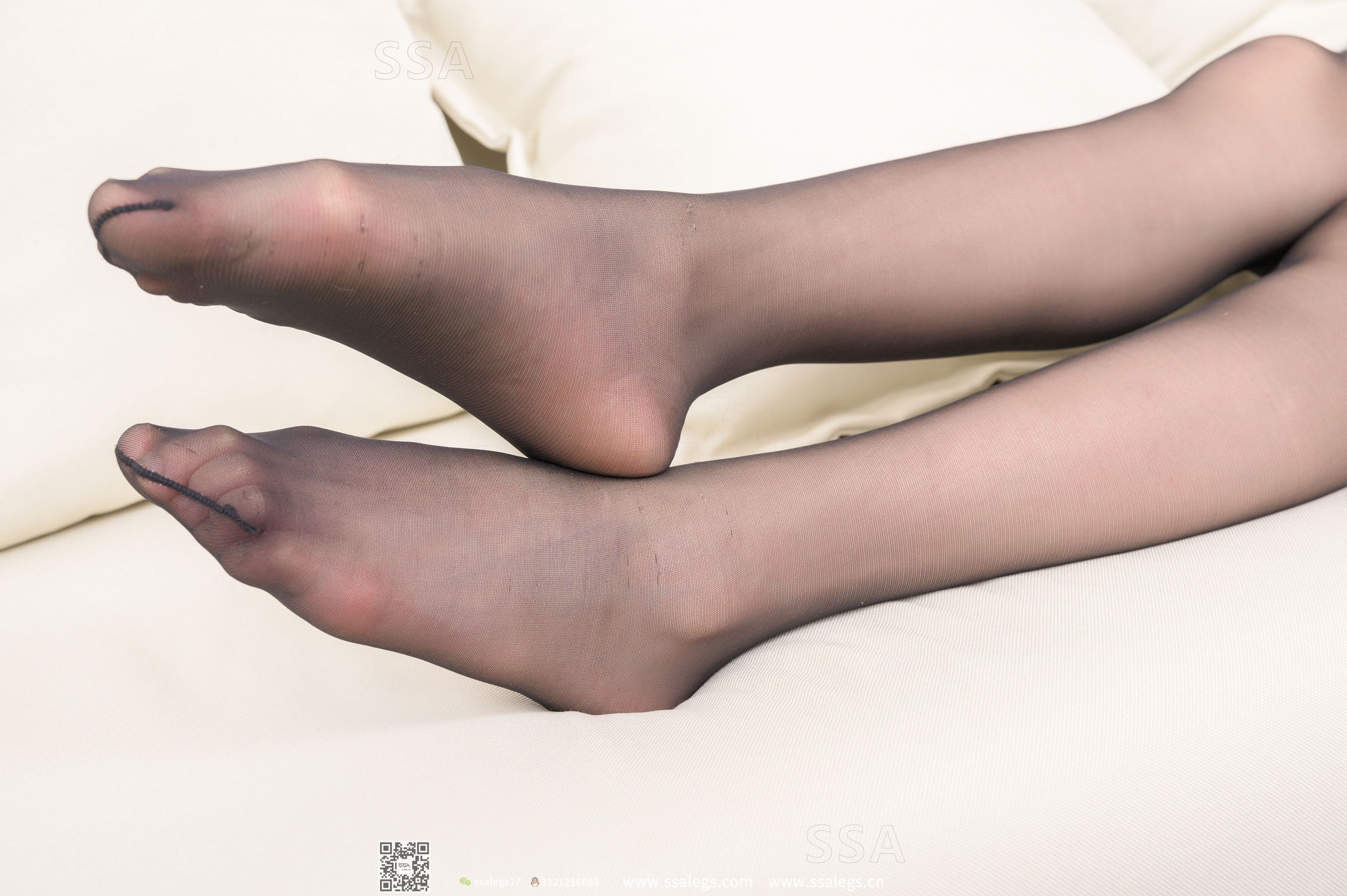 超清写真 No.269 阳阳 笑容治愈系JK制服(下)-图30