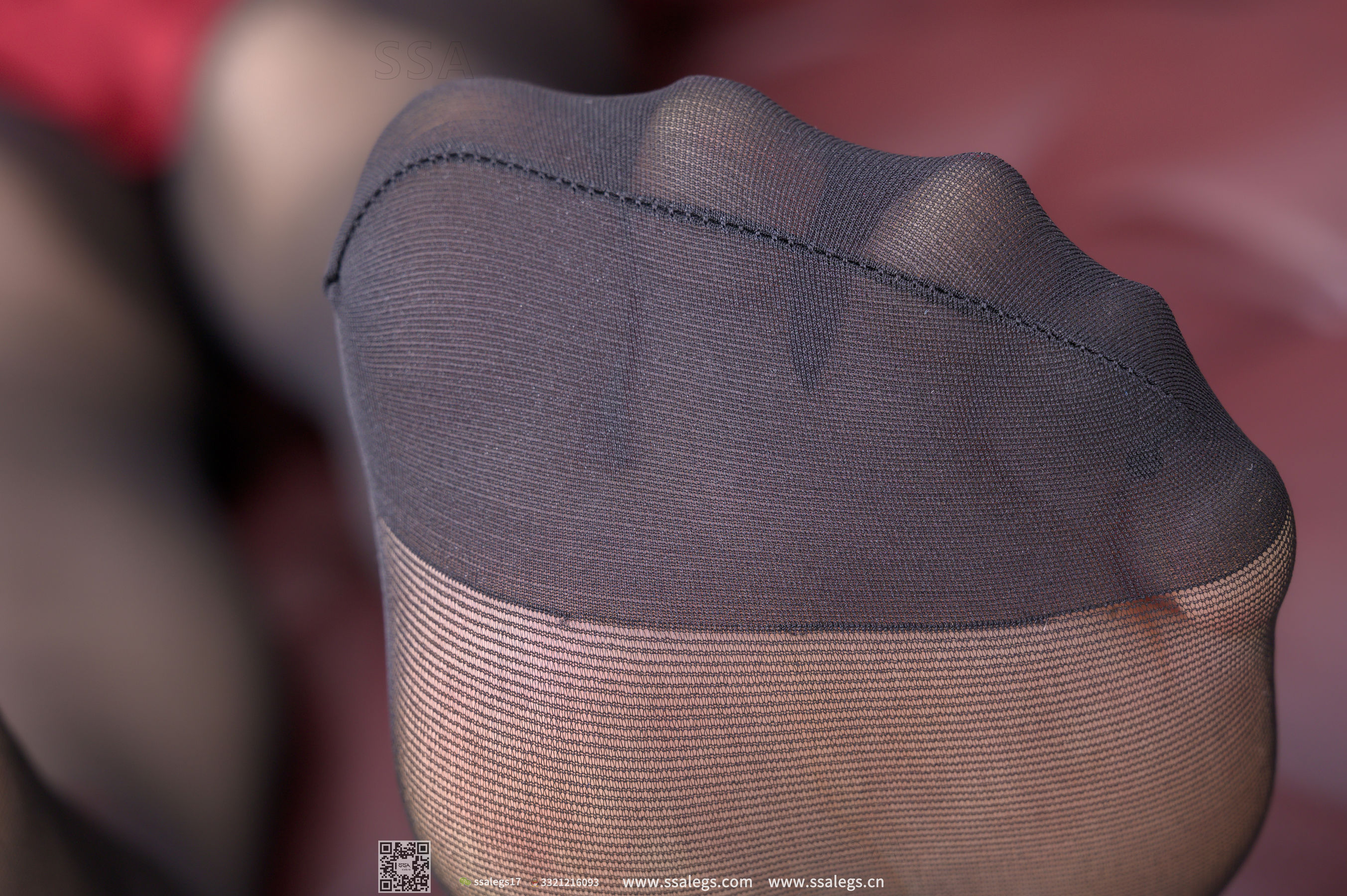 超清写真 No.271 蜜桃 蜜桃成熟时(上)-图113