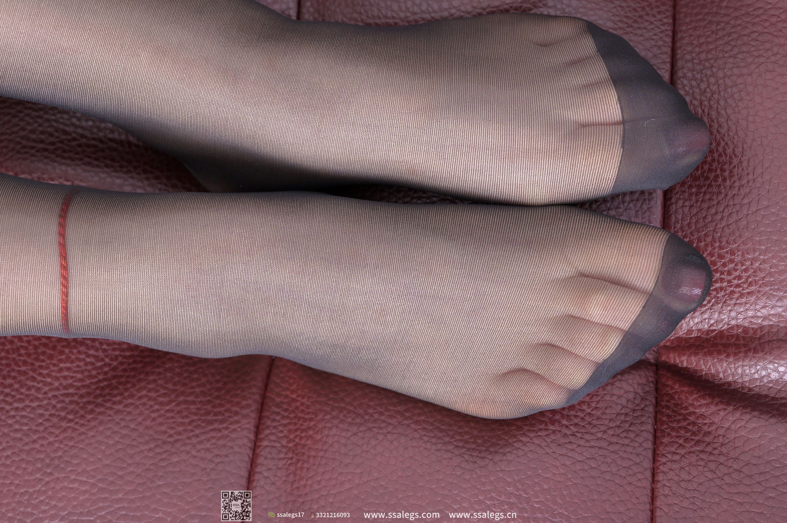 超清写真 No.271 蜜桃 蜜桃成熟时(上)-图118