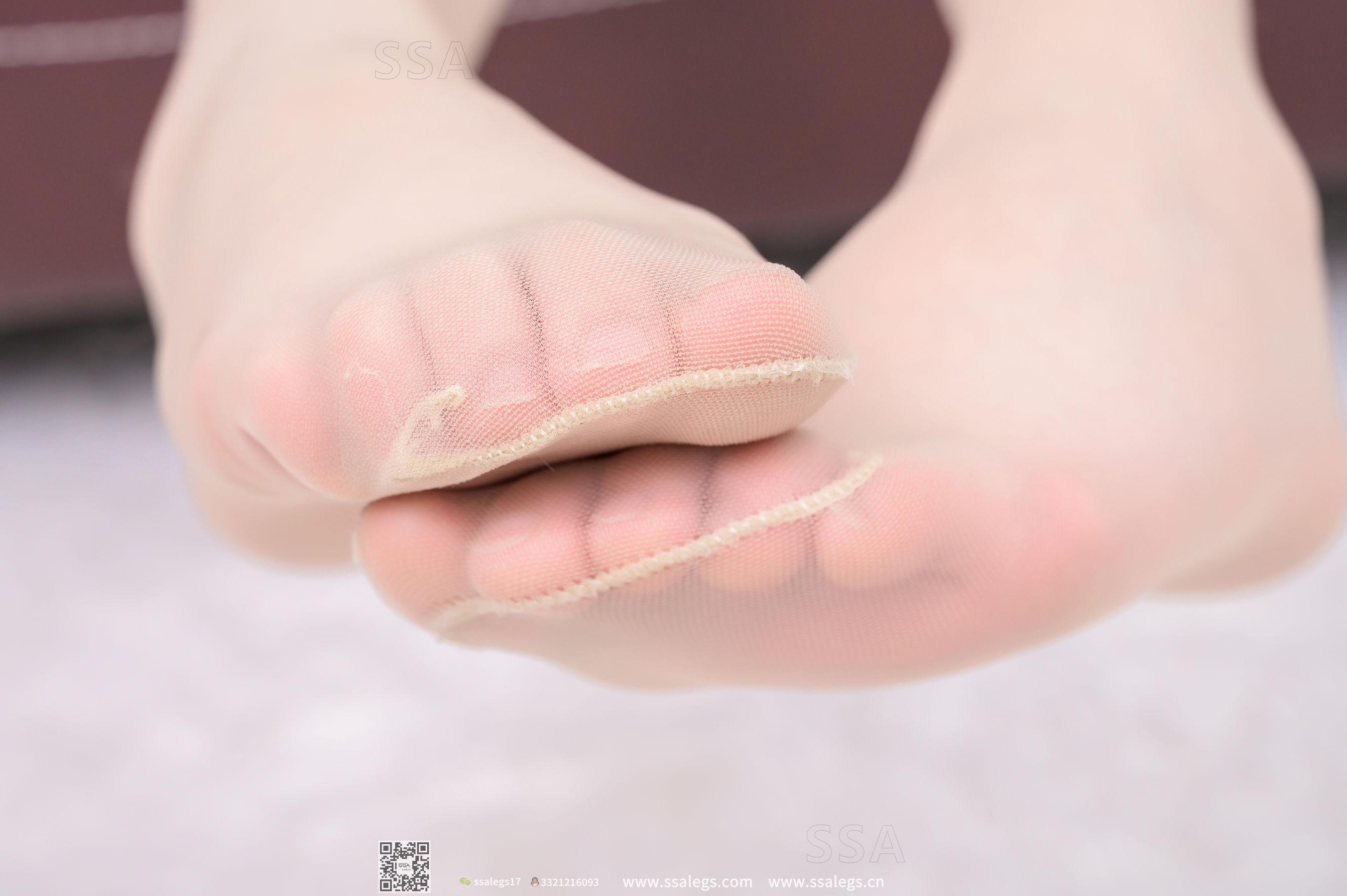 超清写真 No.275 小九 学妹的睡衣-图86