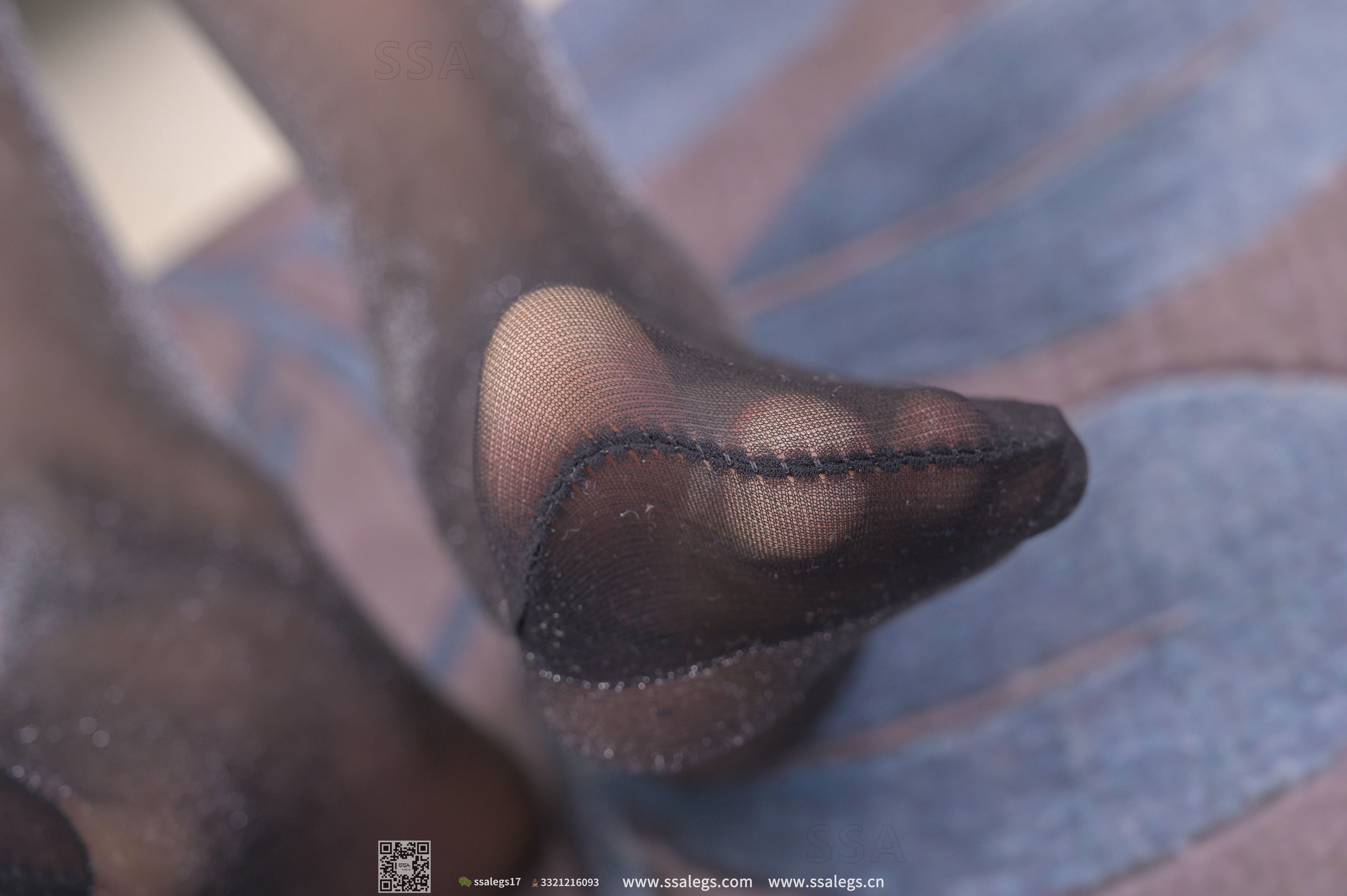 超清写真 No.288 君君 bling-bling的2020年元旦(下)-图120