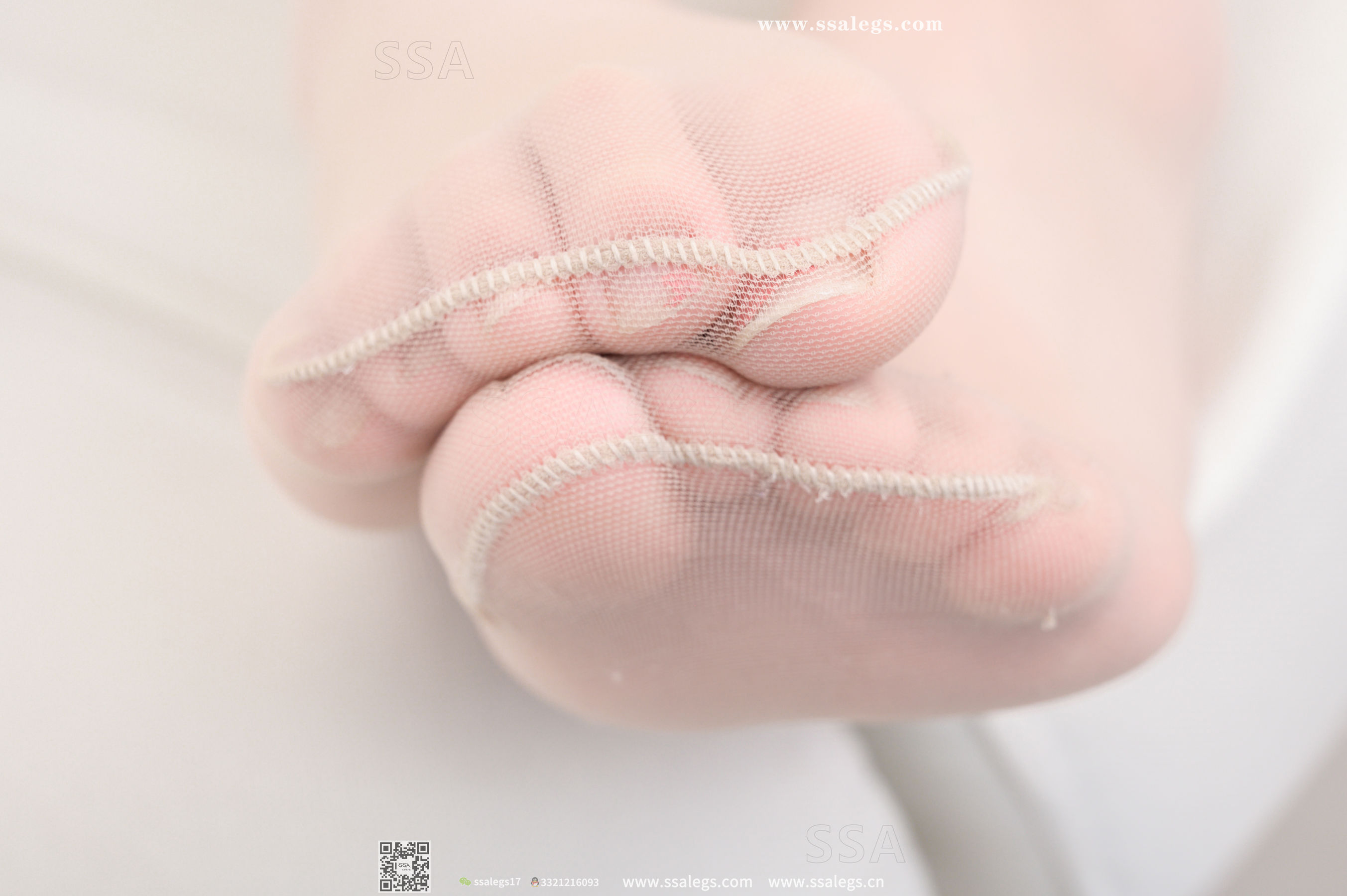 超清写真 No.349 素素 甘美清新的女人香(下)-图76