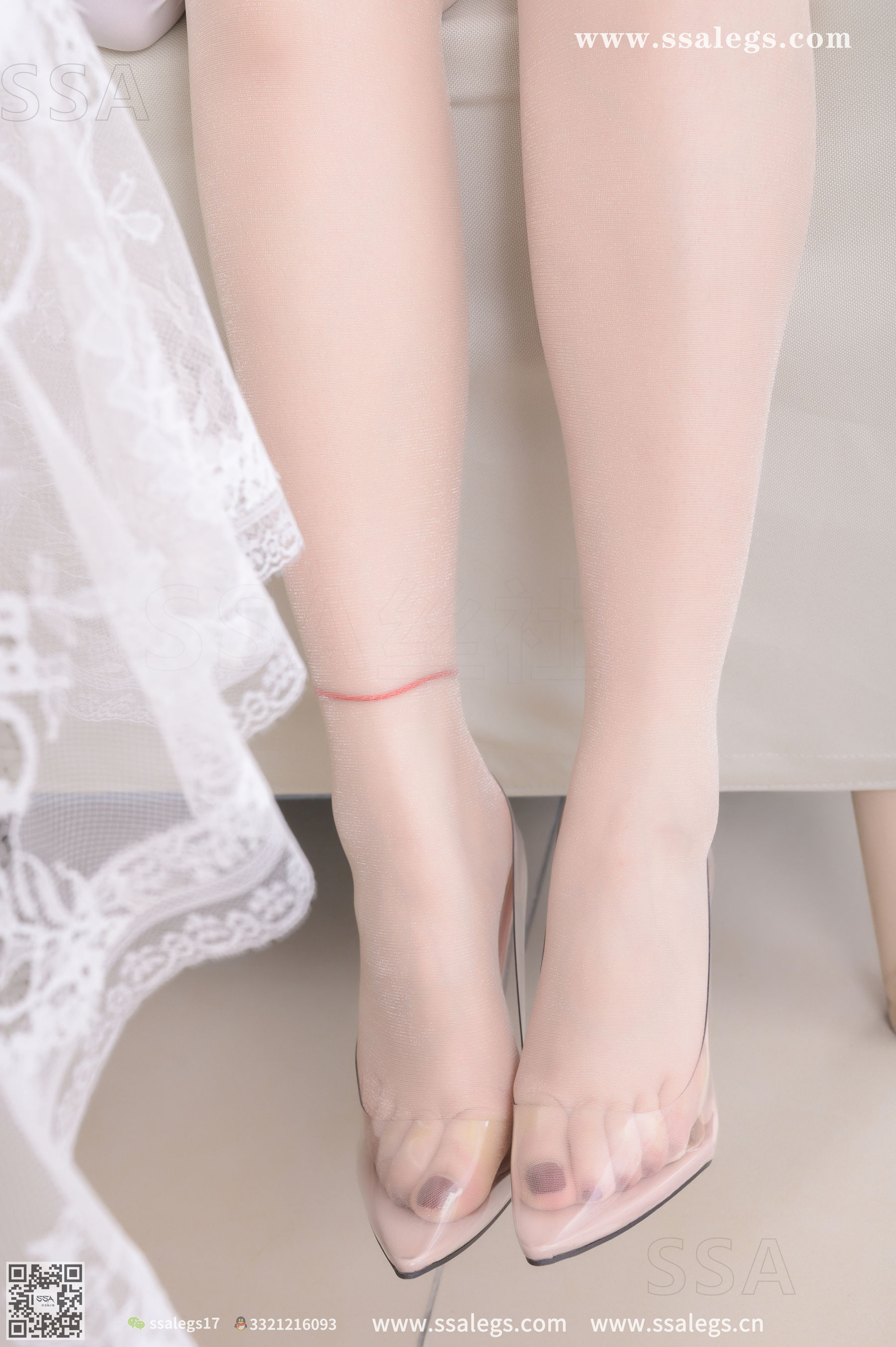 超清写真 No.352 蜜桃 今天的水果有点甜(上)-图54