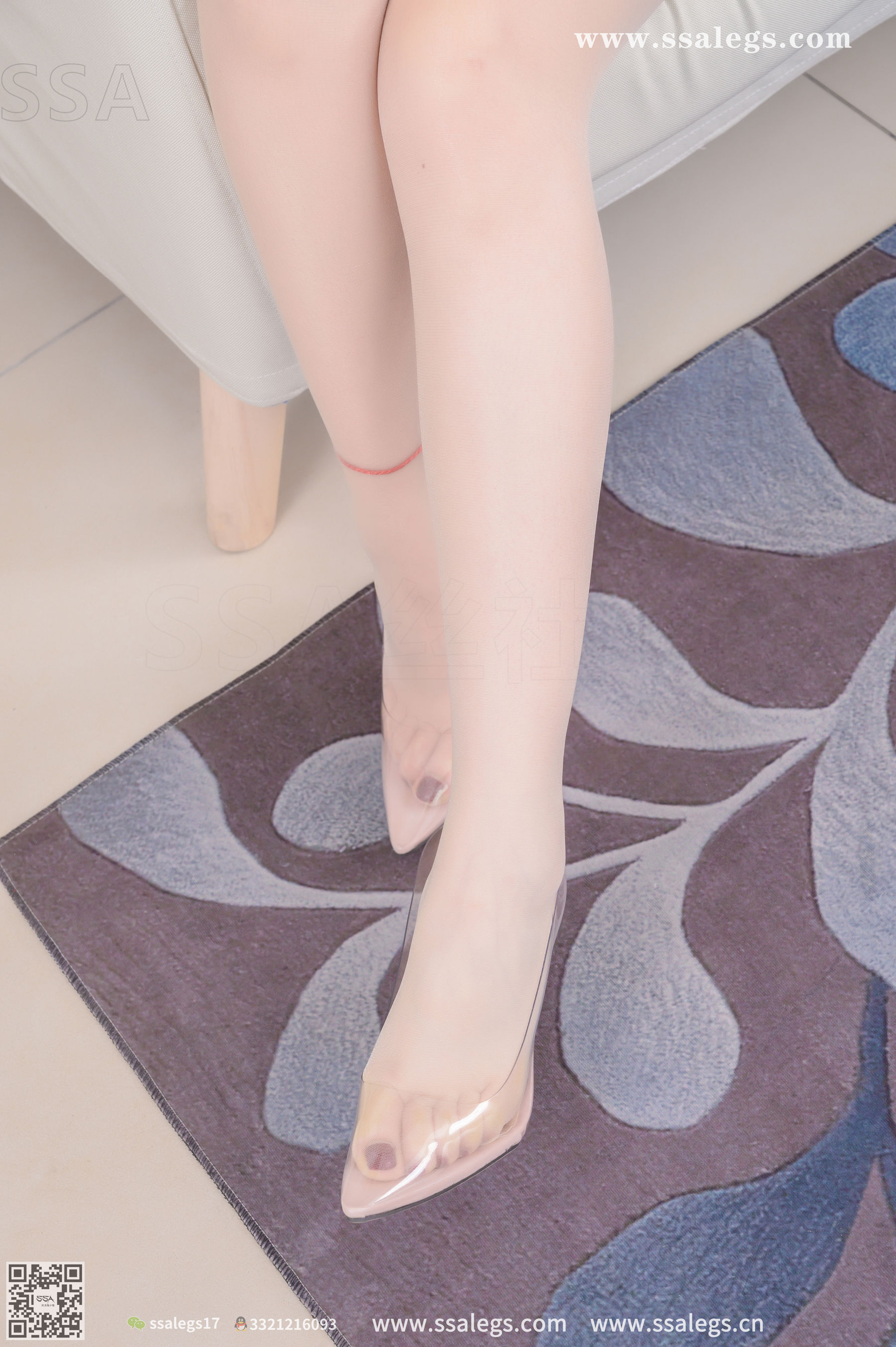 超清写真 No.352 蜜桃 今天的水果有点甜(上)-图89