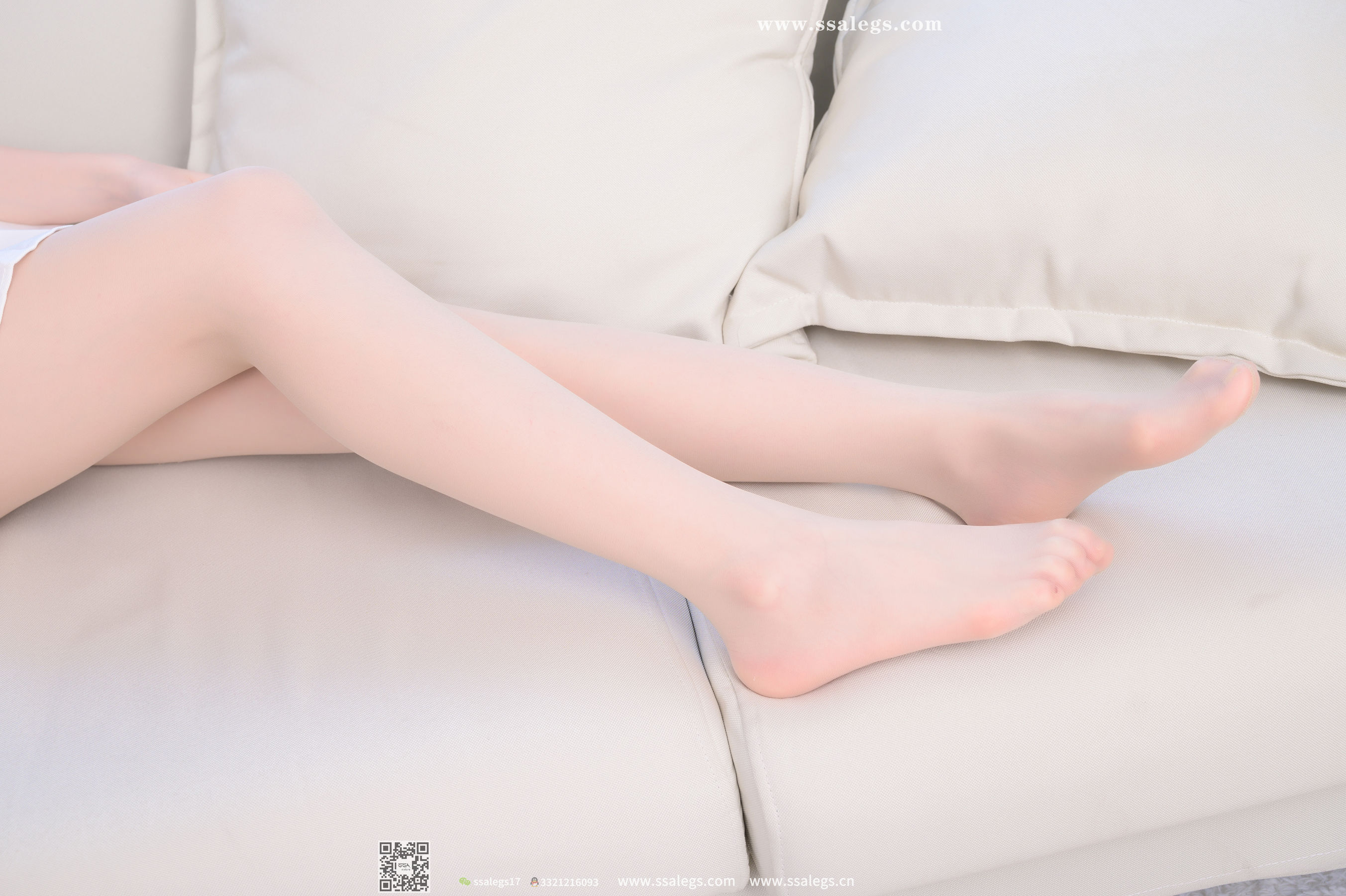 超清写真 No.358 阳阳 可可爱爱没有脑袋-图101