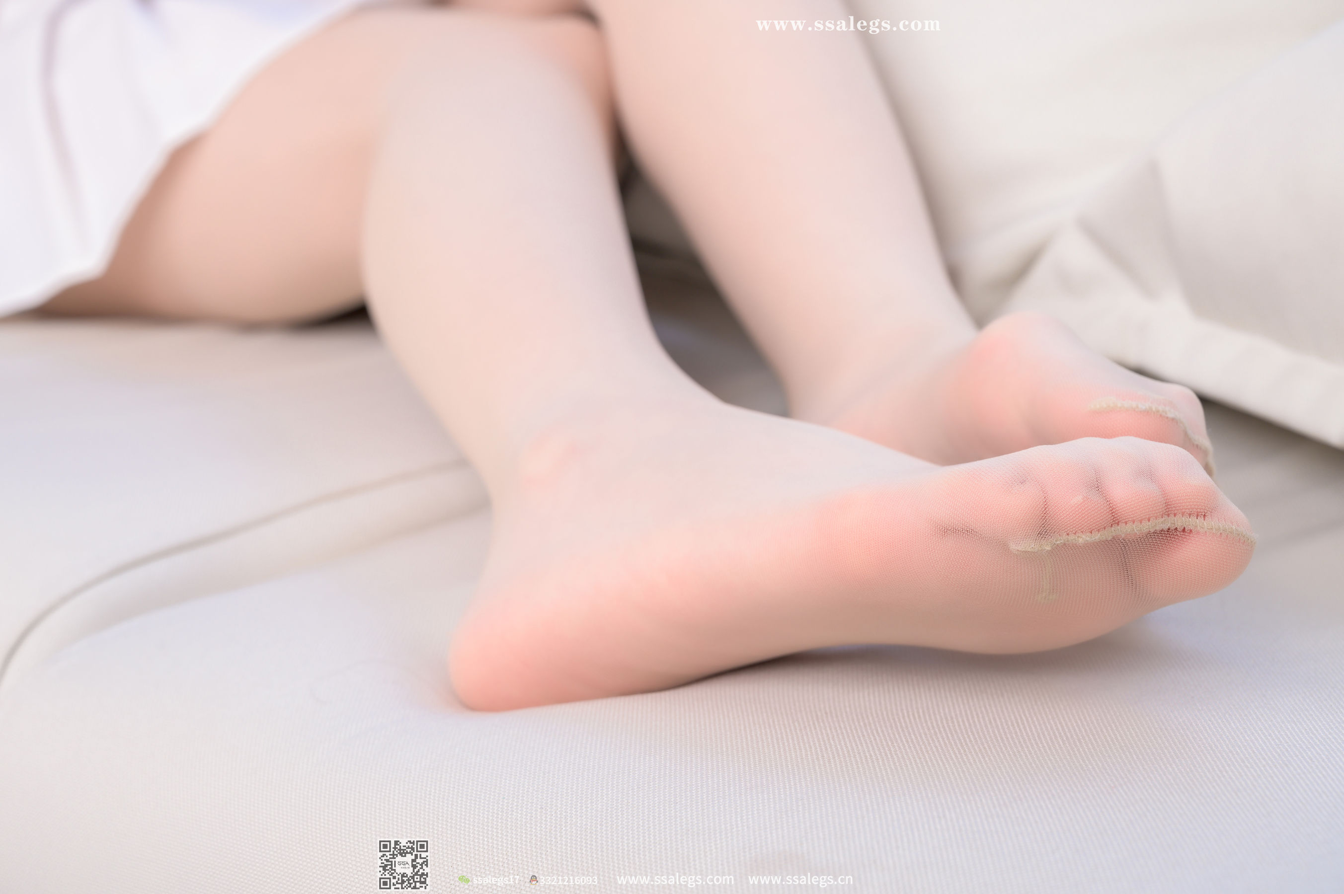 超清写真 No.358 阳阳 可可爱爱没有脑袋-图103