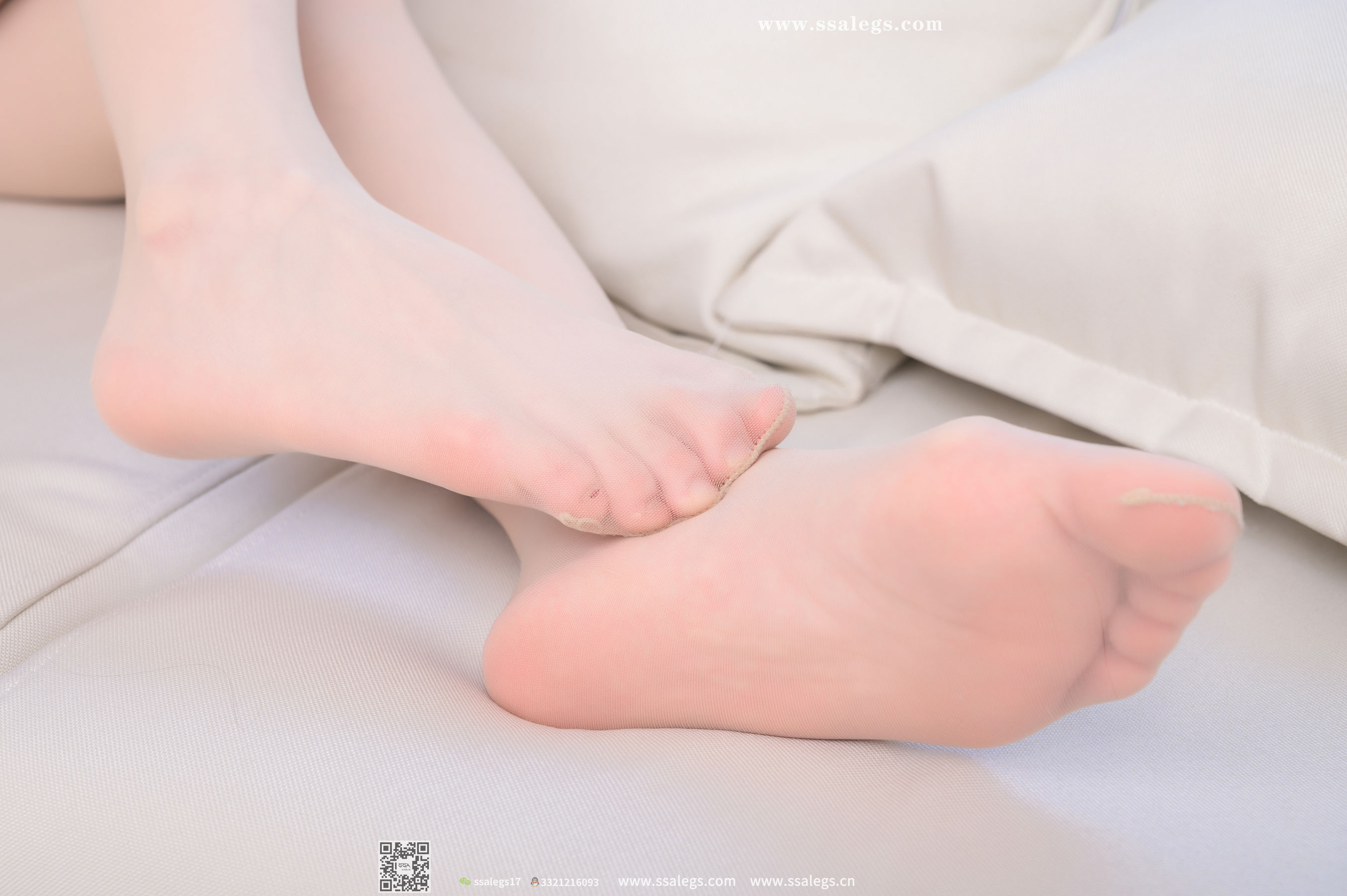 超清写真 No.358 阳阳 可可爱爱没有脑袋-图113