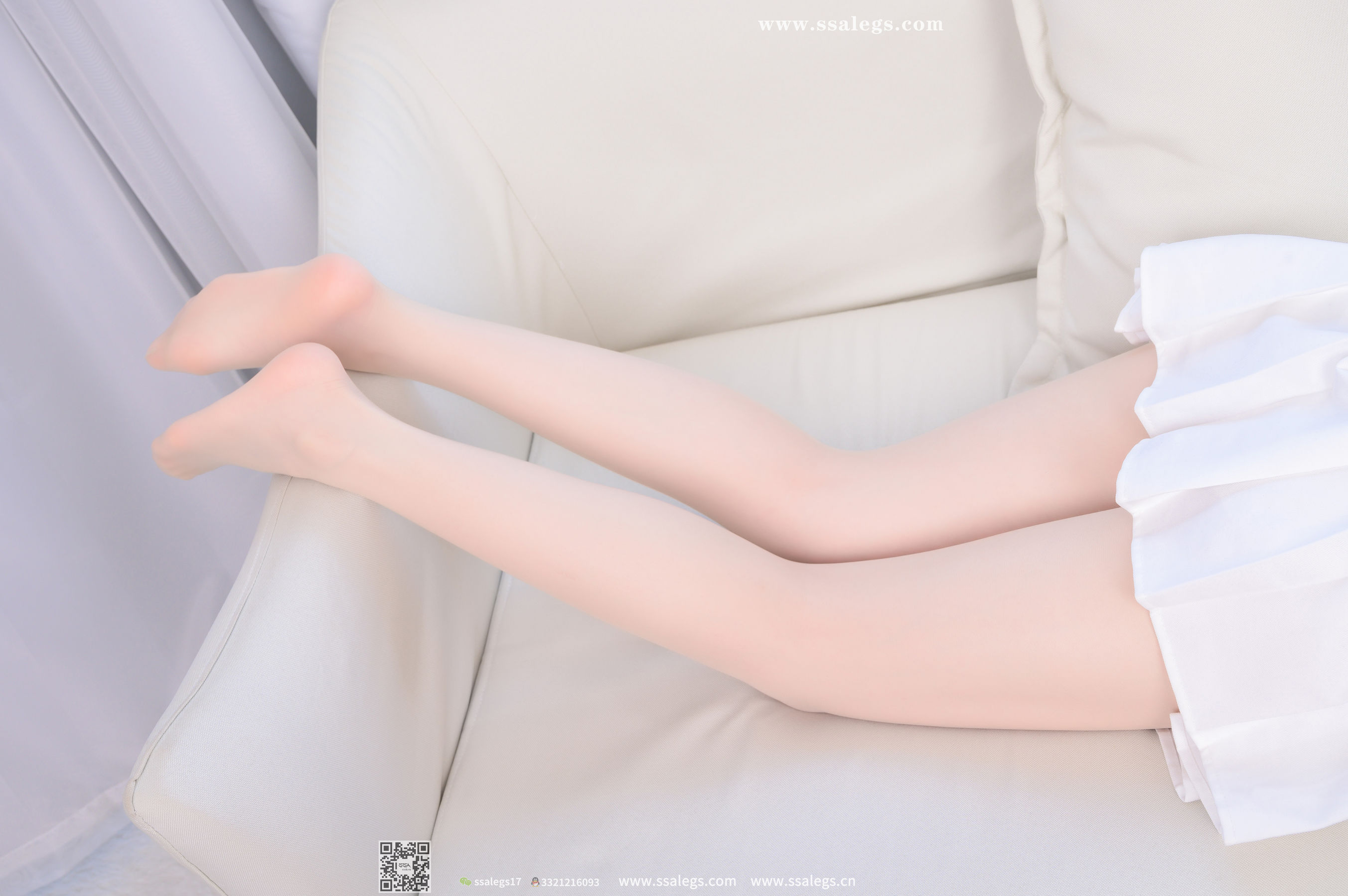 超清写真 No.358 阳阳 可可爱爱没有脑袋-图127