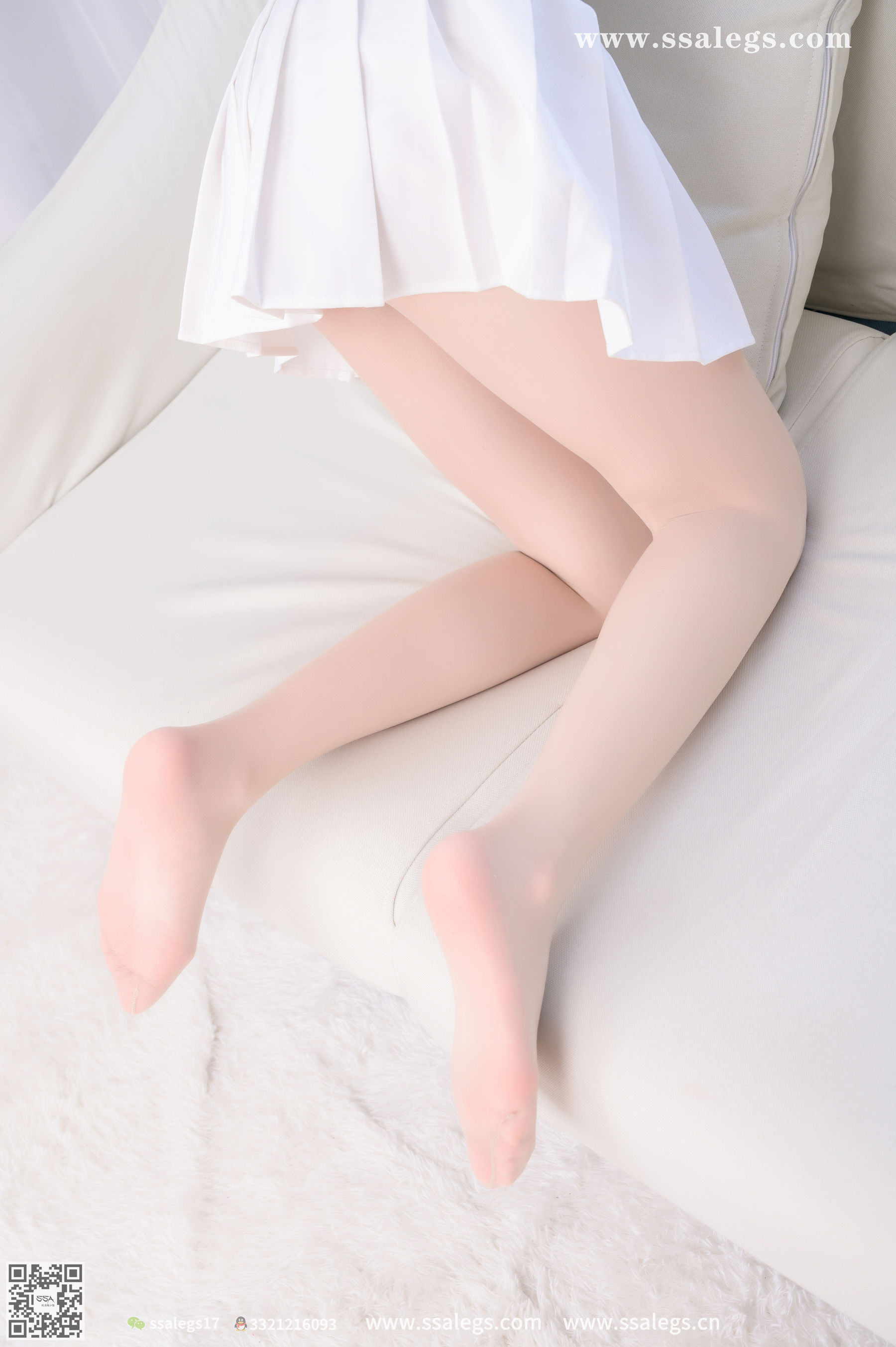 超清写真 No.358 阳阳 可可爱爱没有脑袋-图152