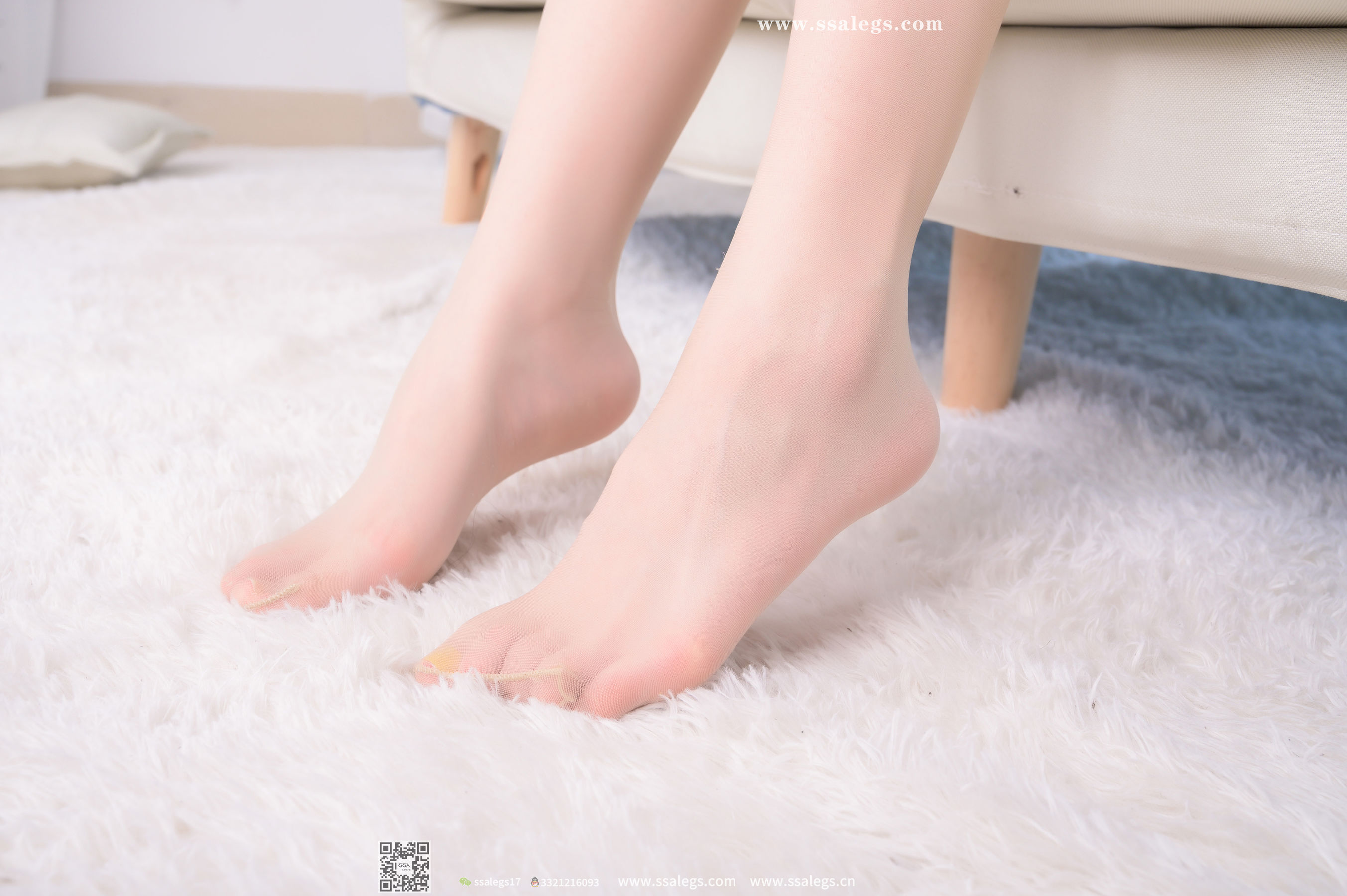 超清写真 No.358 阳阳 可可爱爱没有脑袋-图164