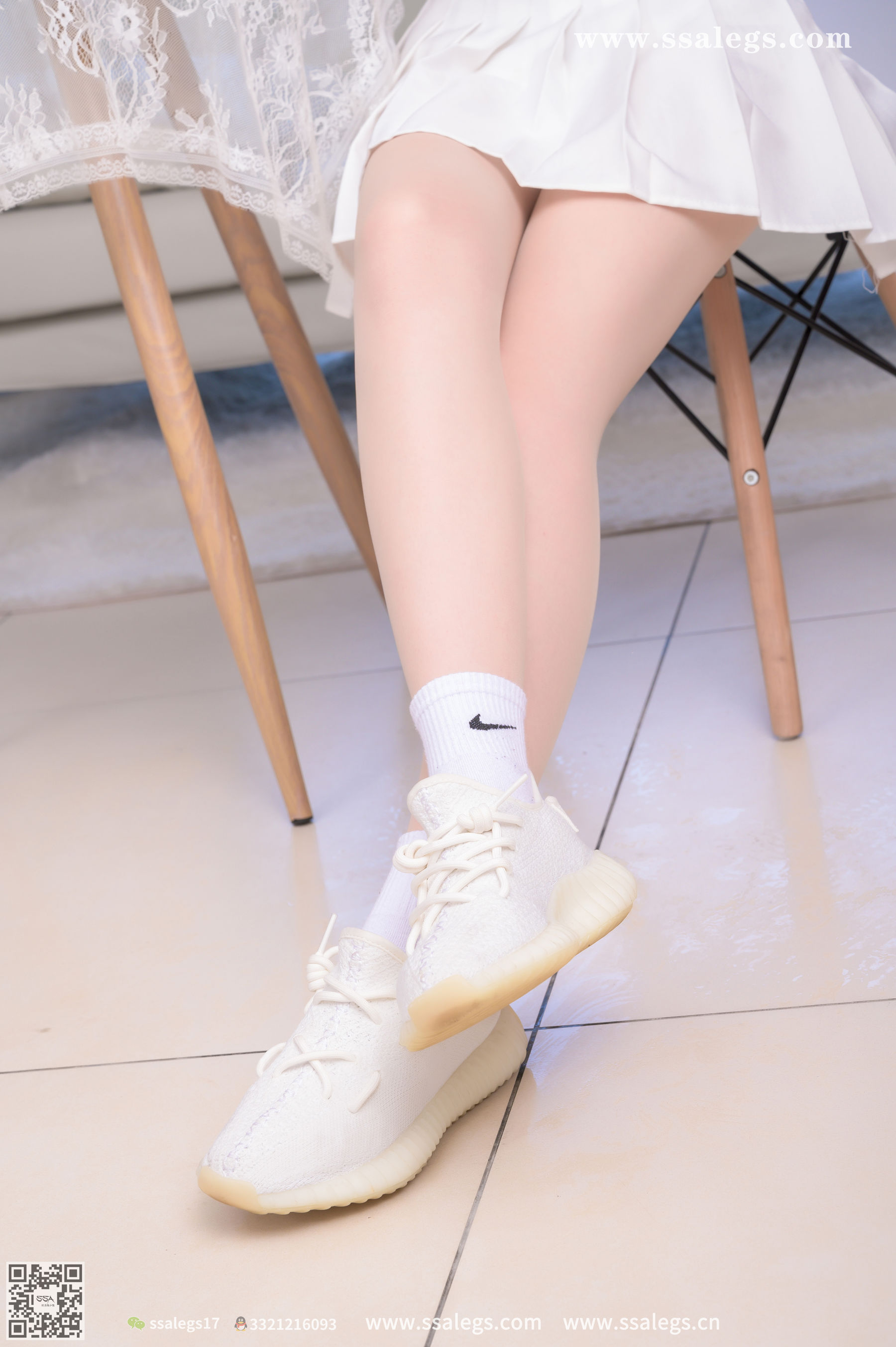 超清写真 No.358 阳阳 可可爱爱没有脑袋-图18