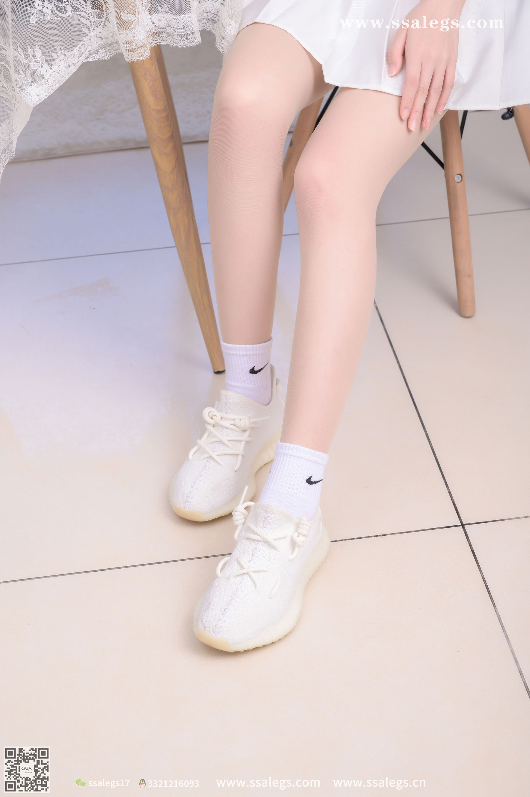 超清写真 No.358 阳阳 可可爱爱没有脑袋-图1