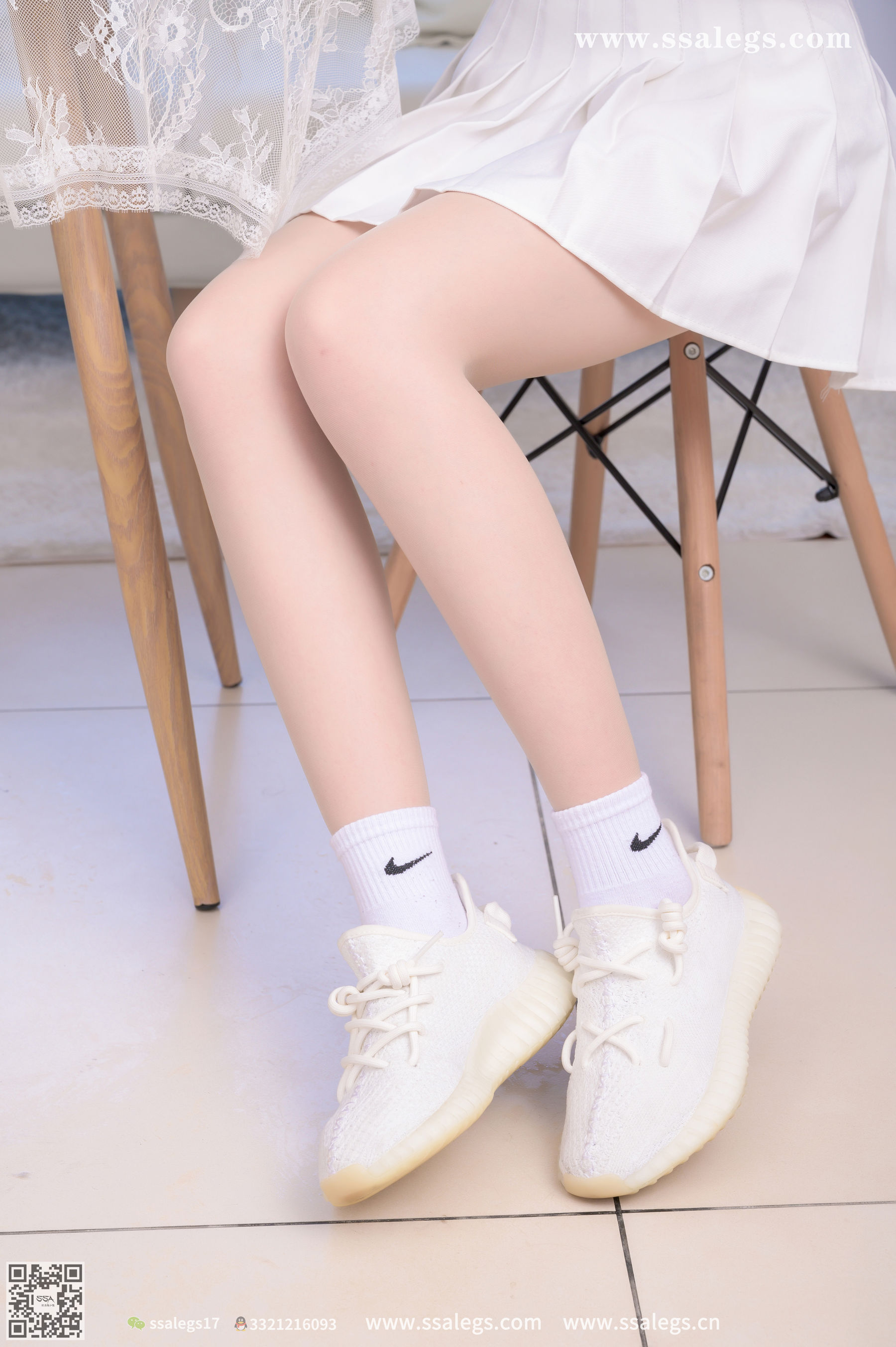 超清写真 No.358 阳阳 可可爱爱没有脑袋-图22