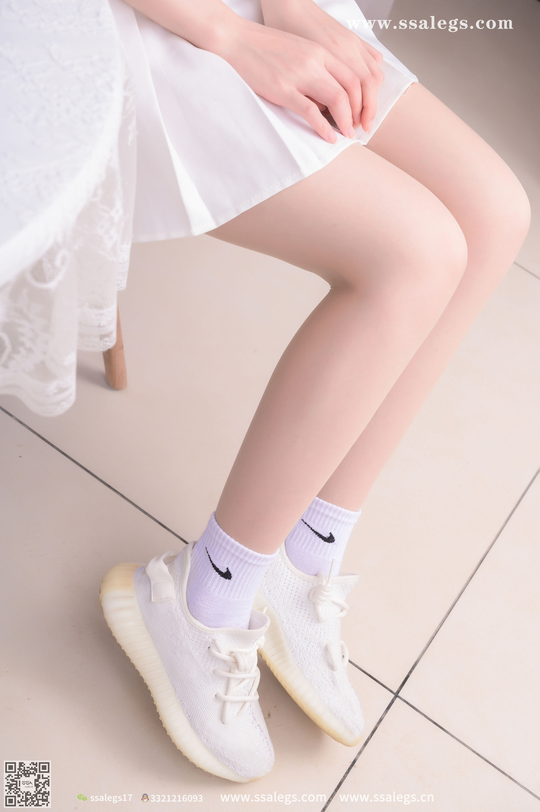 超清写真 No.358 阳阳 可可爱爱没有脑袋-图25