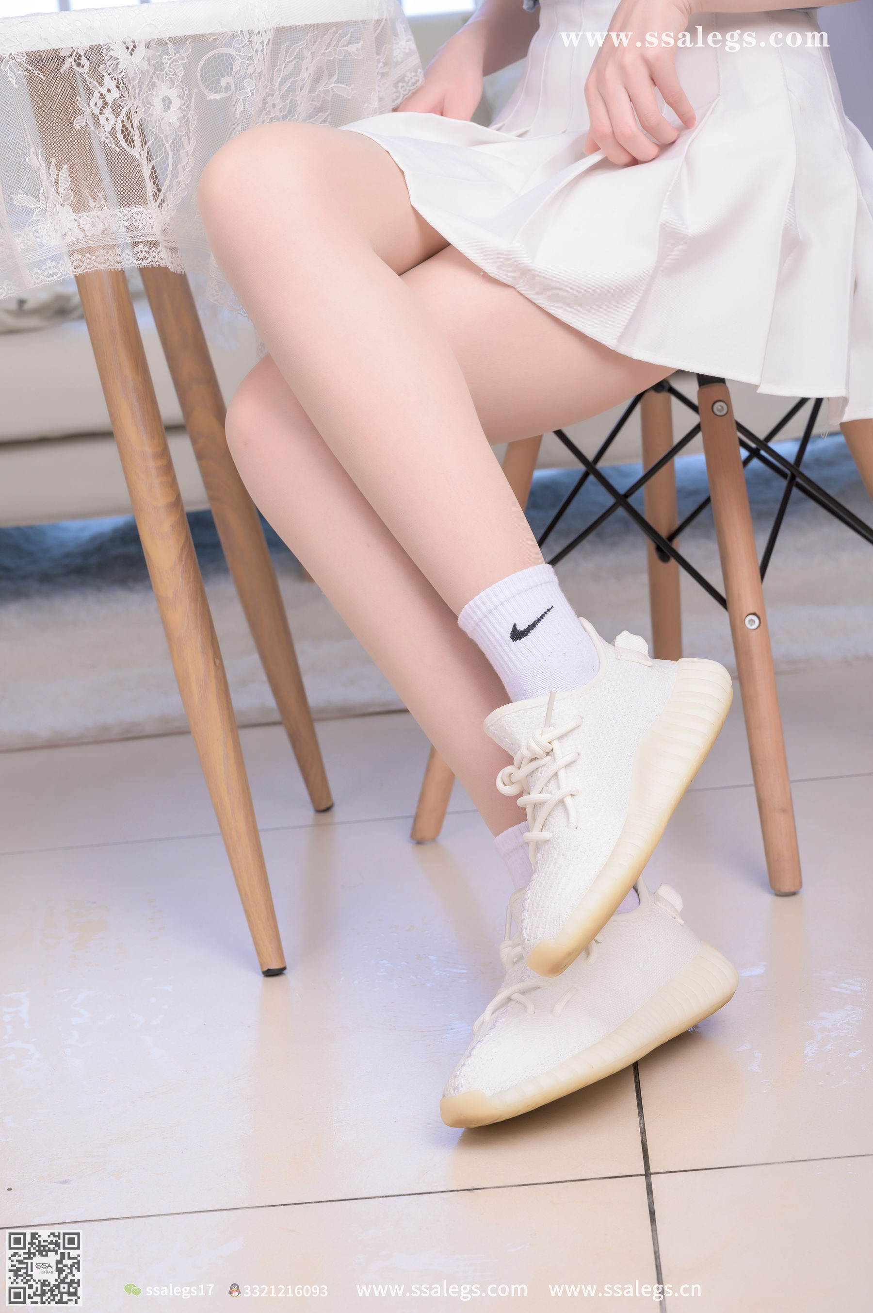 超清写真 No.358 阳阳 可可爱爱没有脑袋-图27