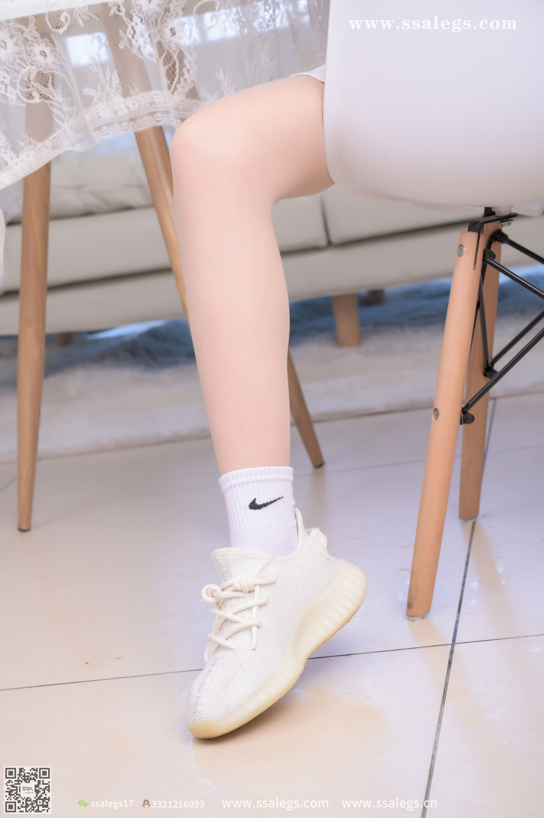 超清写真 No.358 阳阳 可可爱爱没有脑袋-图31