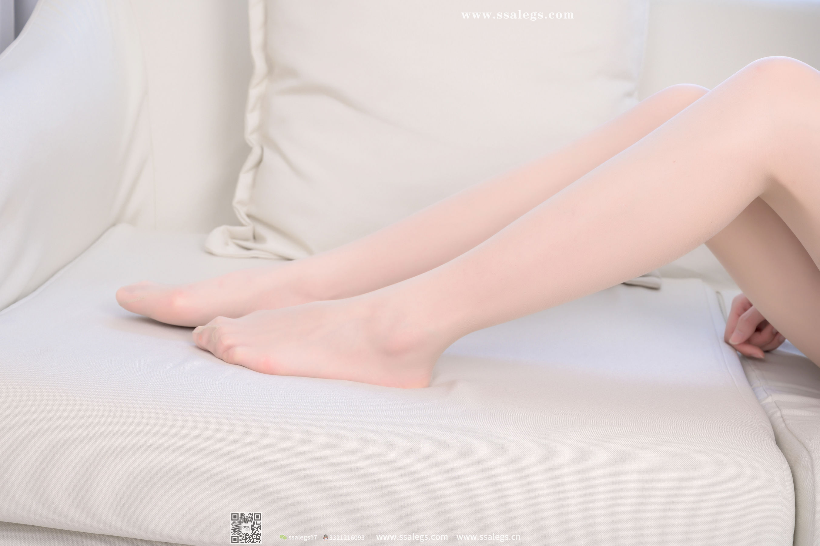 超清写真 No.358 阳阳 可可爱爱没有脑袋-图72