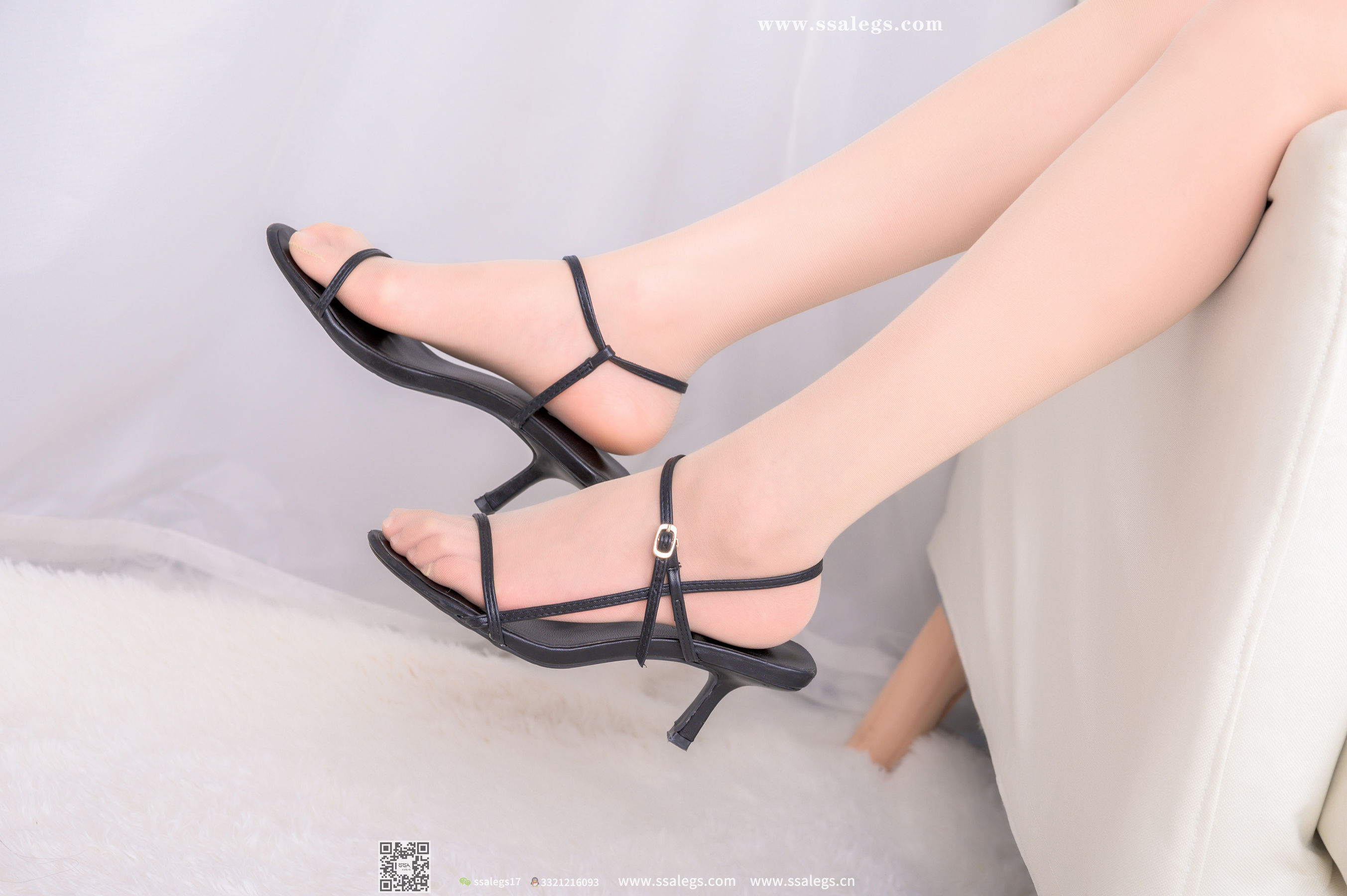 超清写真 No.374 星星 一笑百媚生-图48