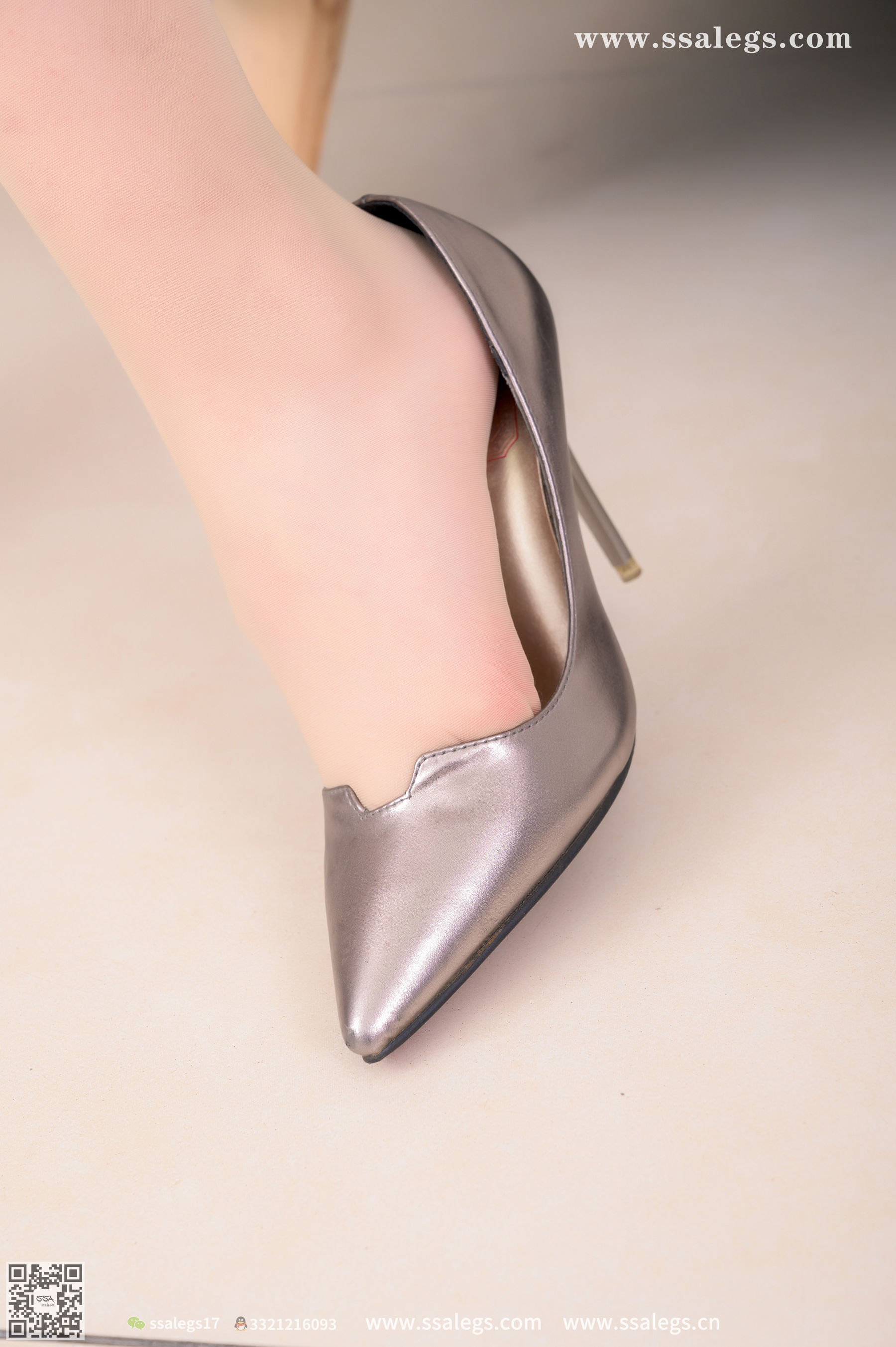 超清写真 No.375 点点 儿童节慵懒的少女(上)-图73