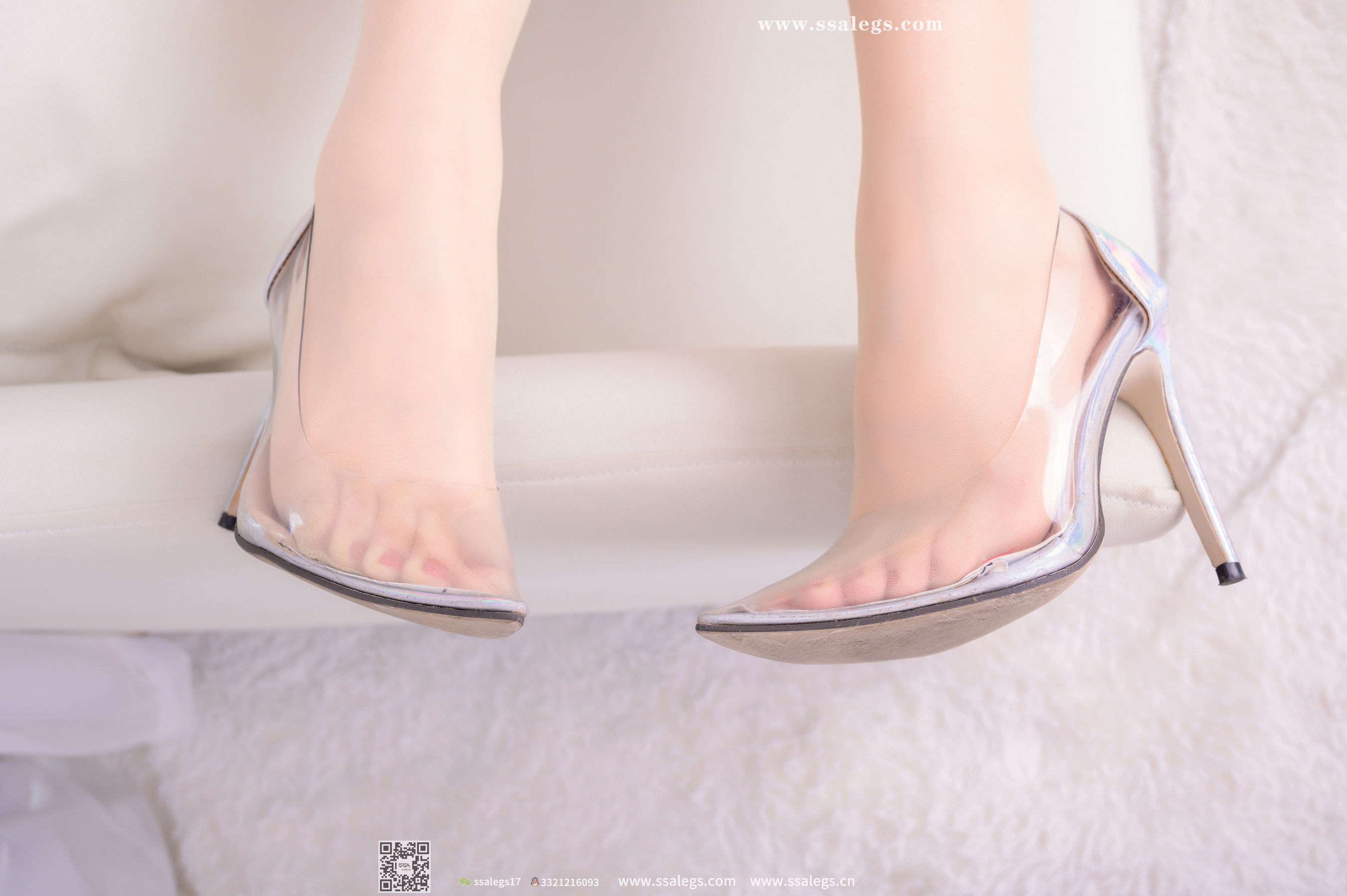 超清写真 No.394 小鹿 一笑百媚生(上)-图47