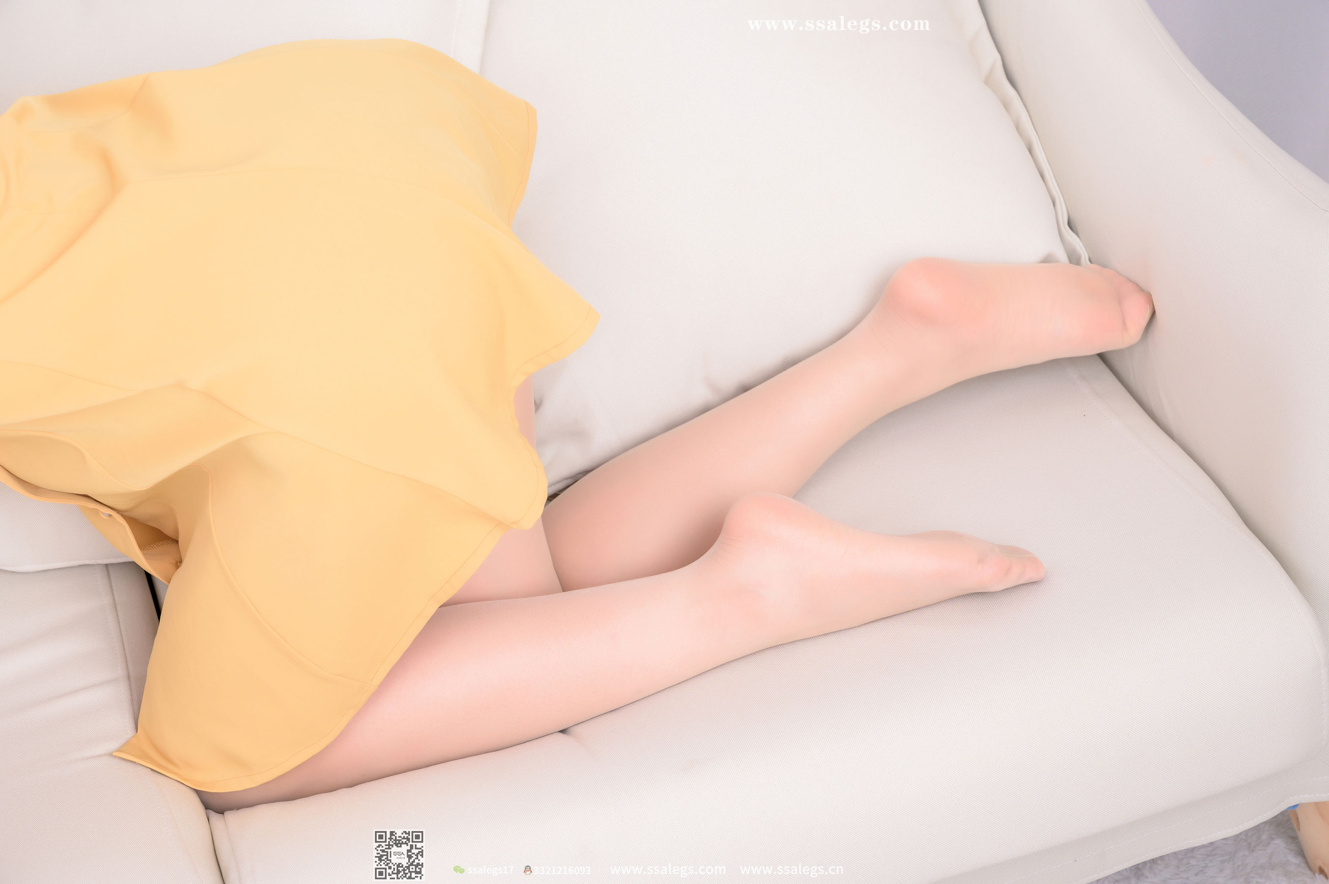 超清写真 No.395 小鹿 一笑百媚生(下)-图109