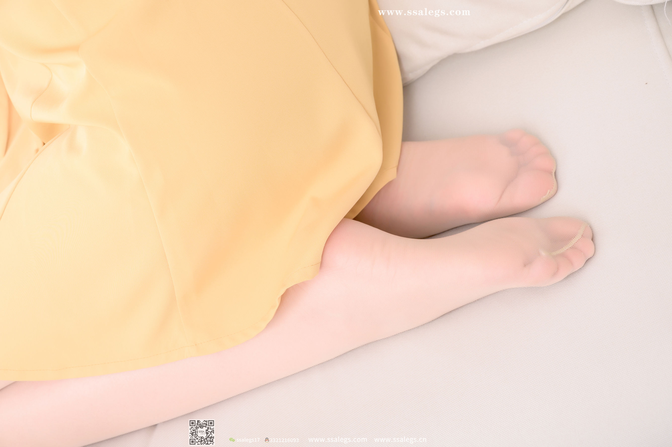 超清写真 No.395 小鹿 一笑百媚生(下)-图112