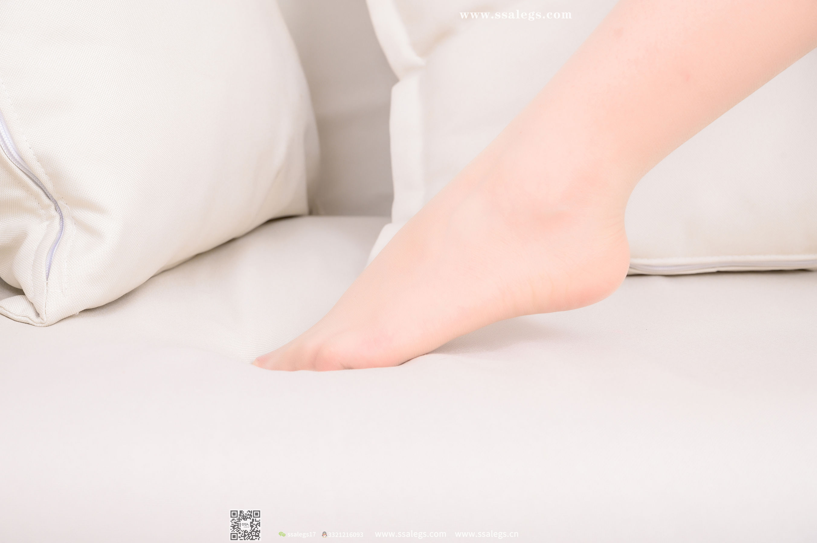 超清写真 No.395 小鹿 一笑百媚生(下)-图118