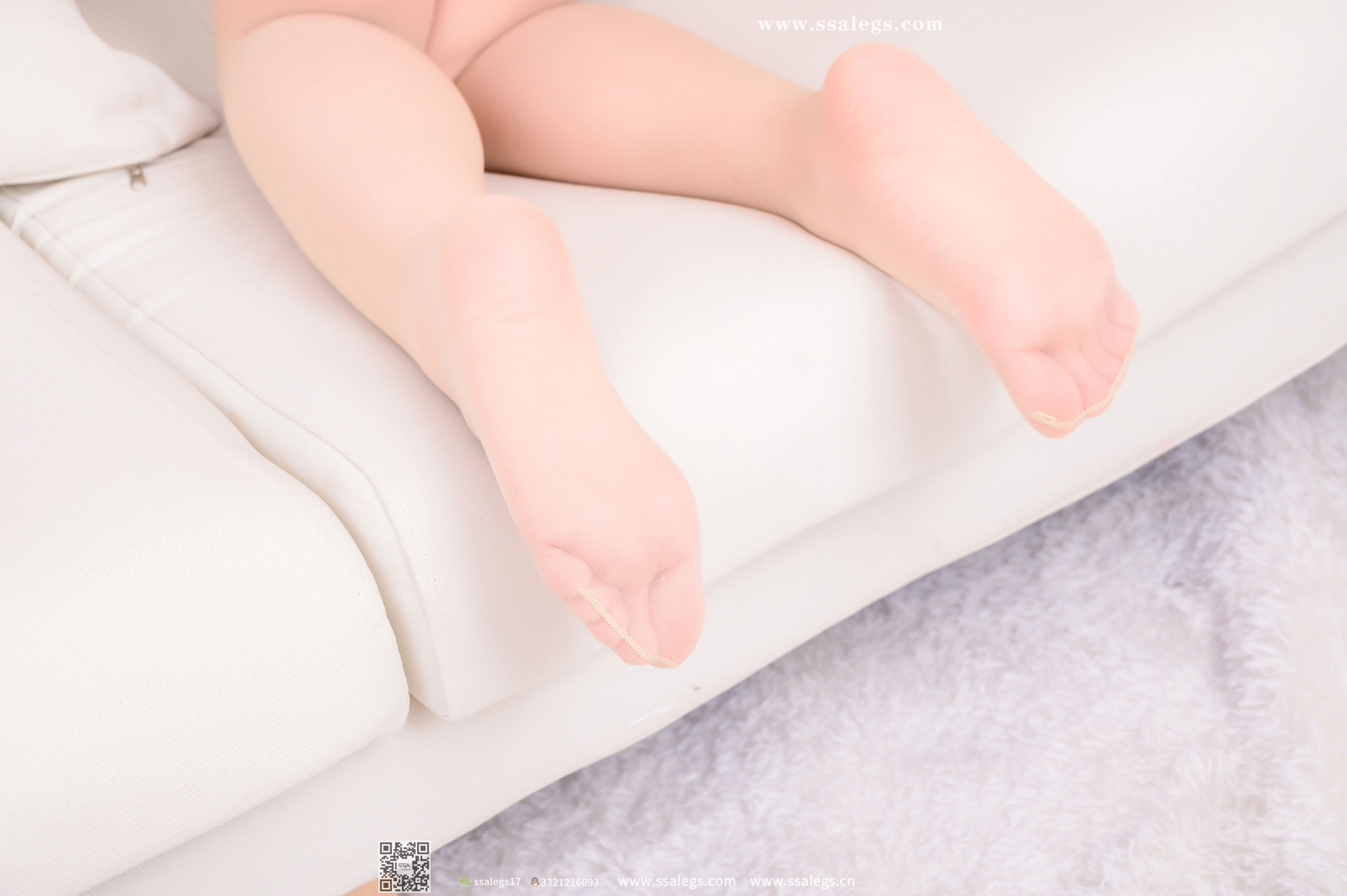 超清写真 No.395 小鹿 一笑百媚生(下)-图126