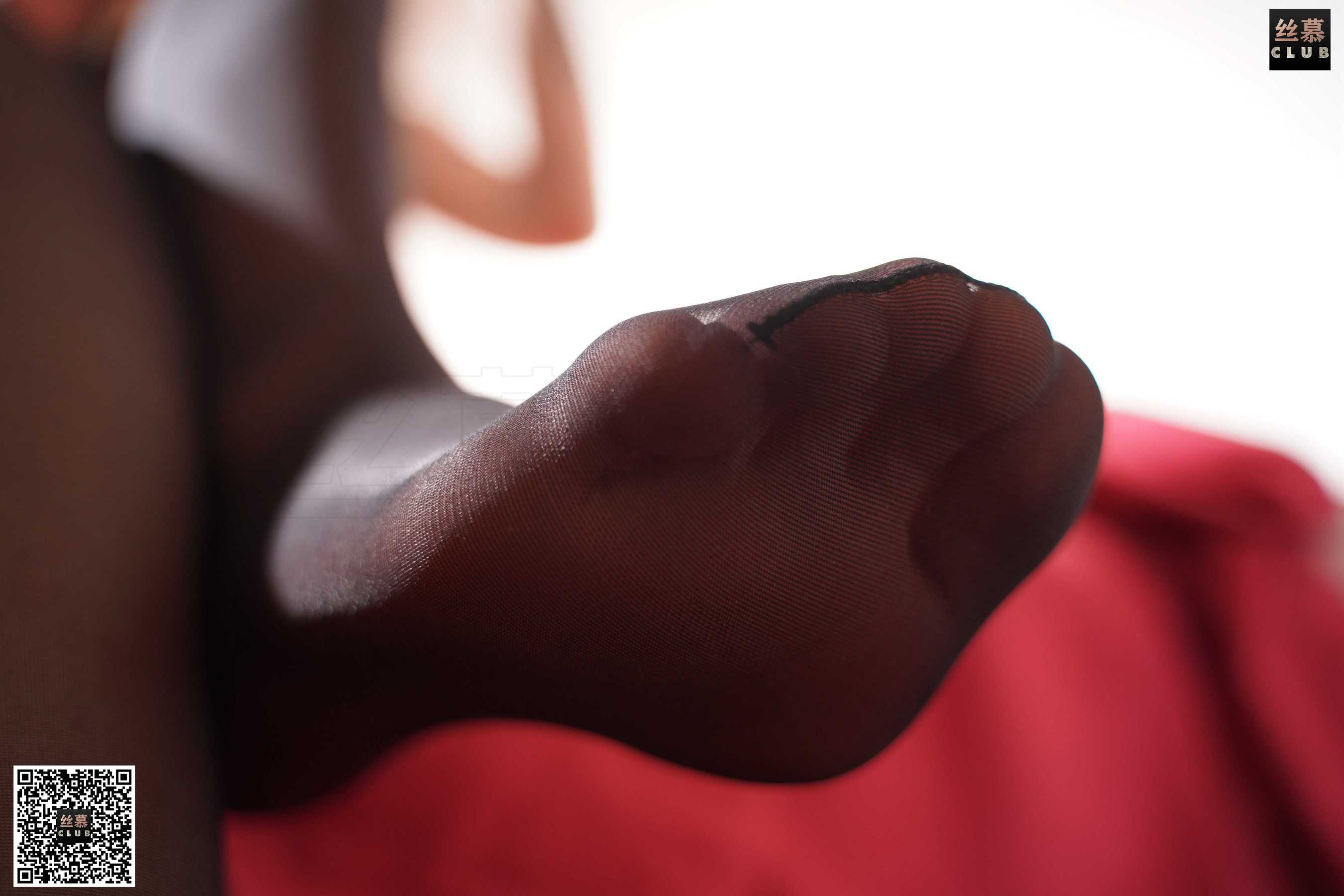 海外版 H012 玉儿-图40