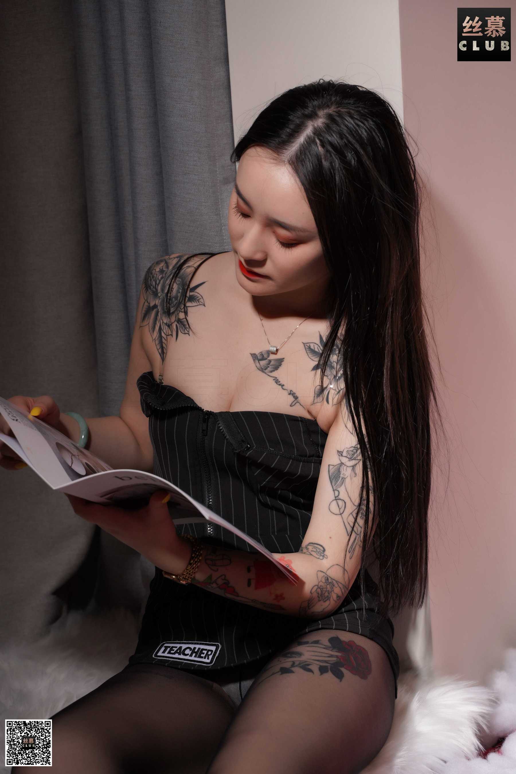 海外版 H012 玉儿-图57