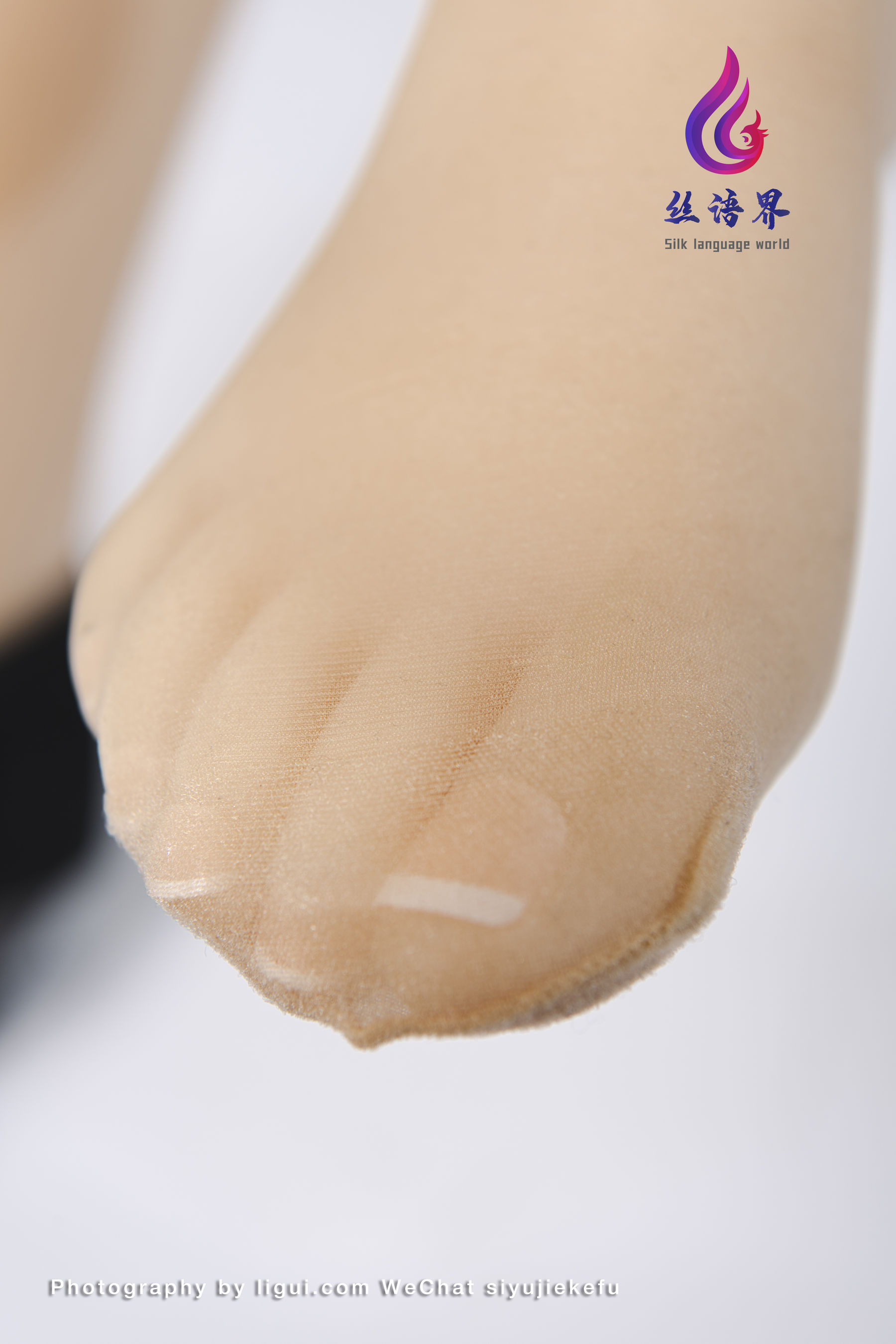 瑜薇 缚娃虐恋-图36