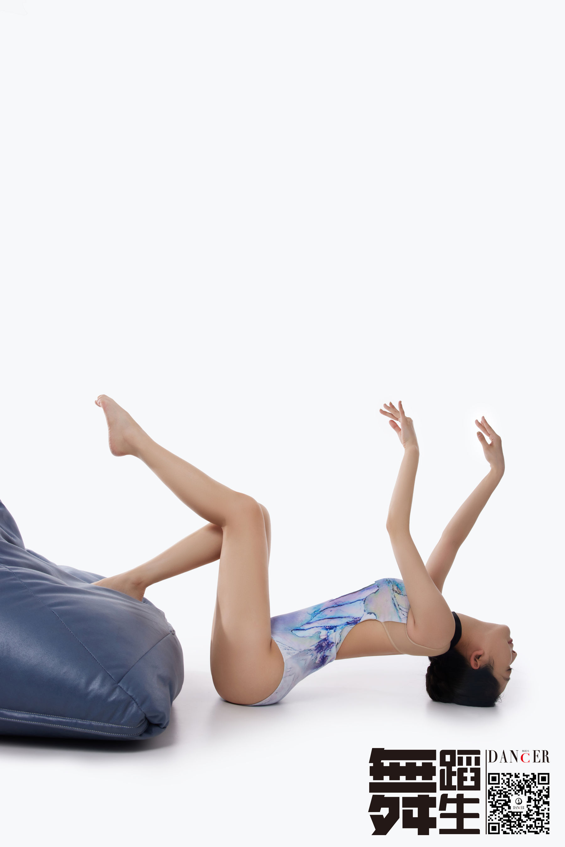 舞蹈生日记 101 花样少女-图10