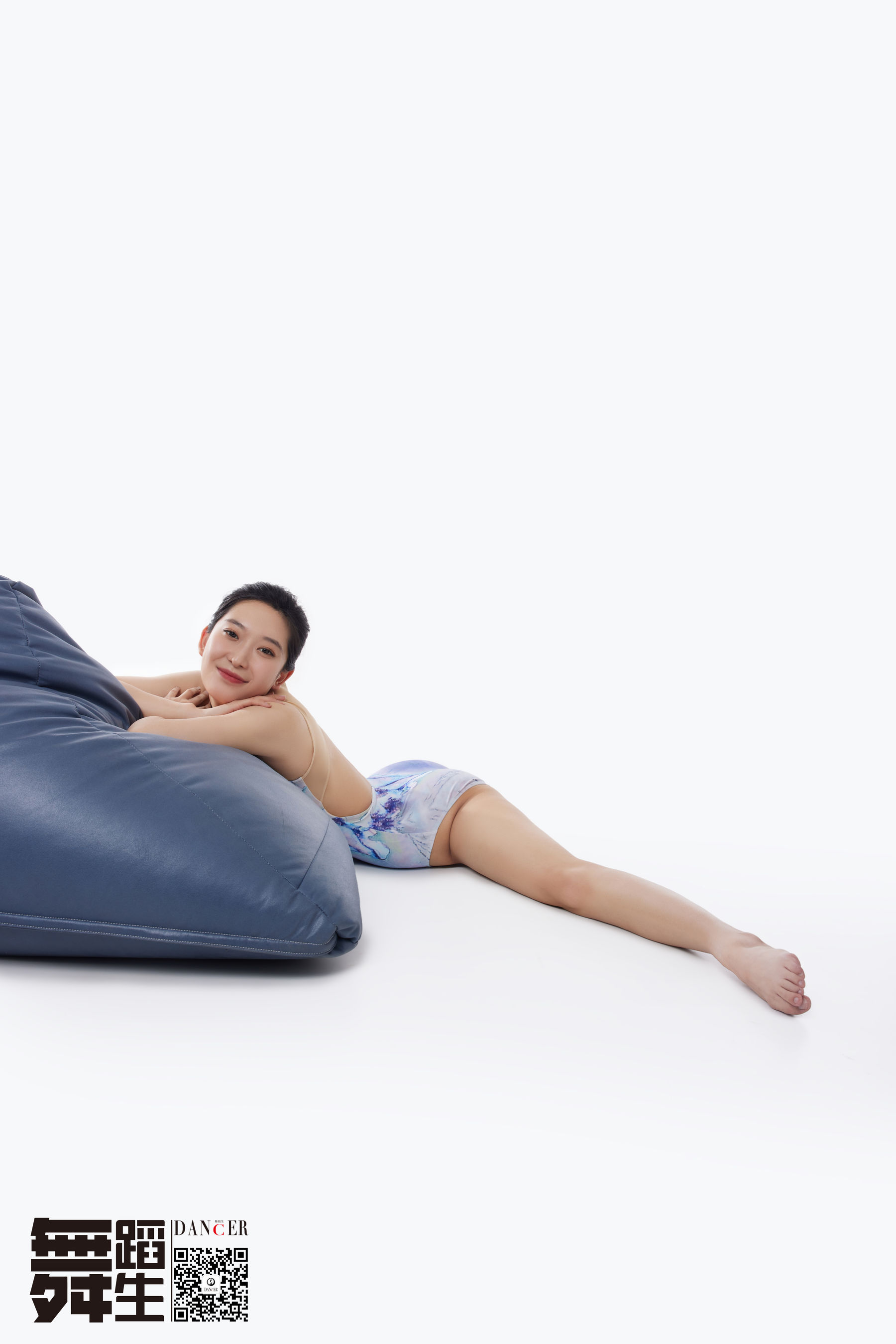 舞蹈生日记 101 花样少女-图8