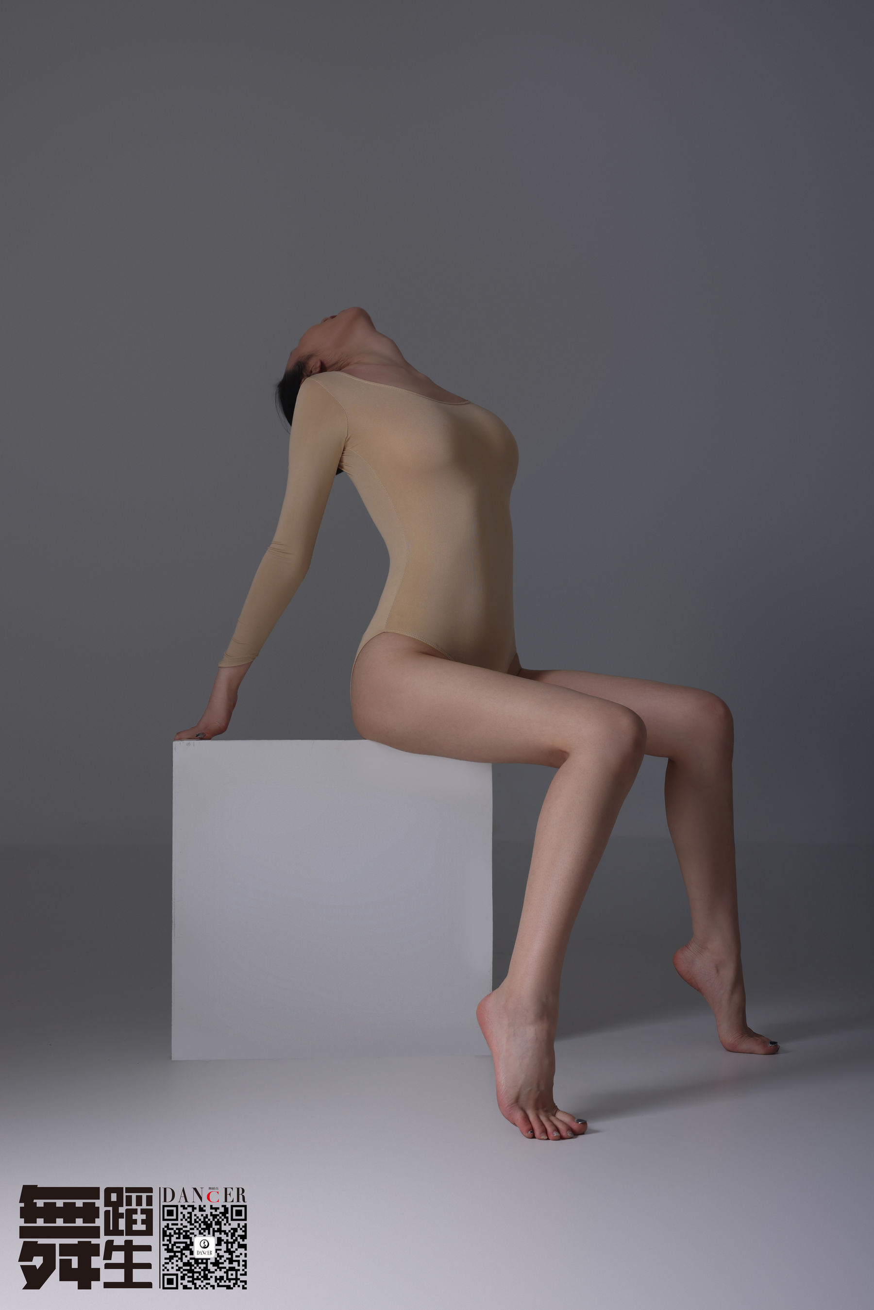 舞蹈生日记 105 幻影-图11