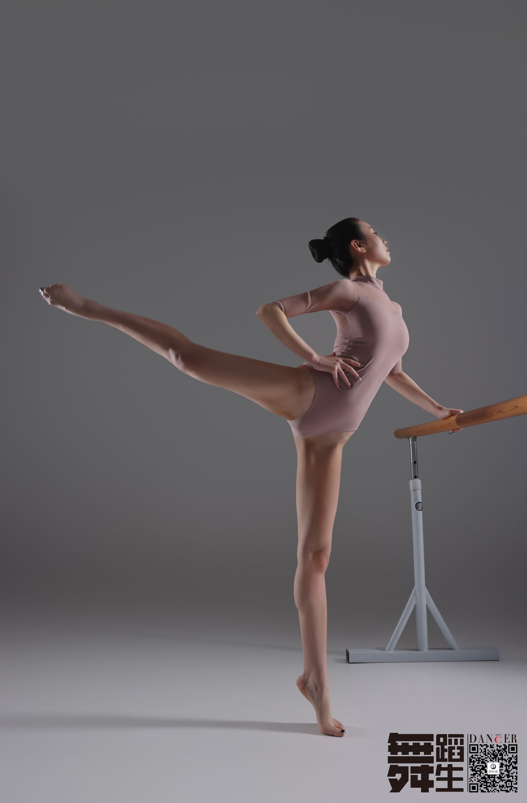 舞蹈生日记 105 幻影-图13