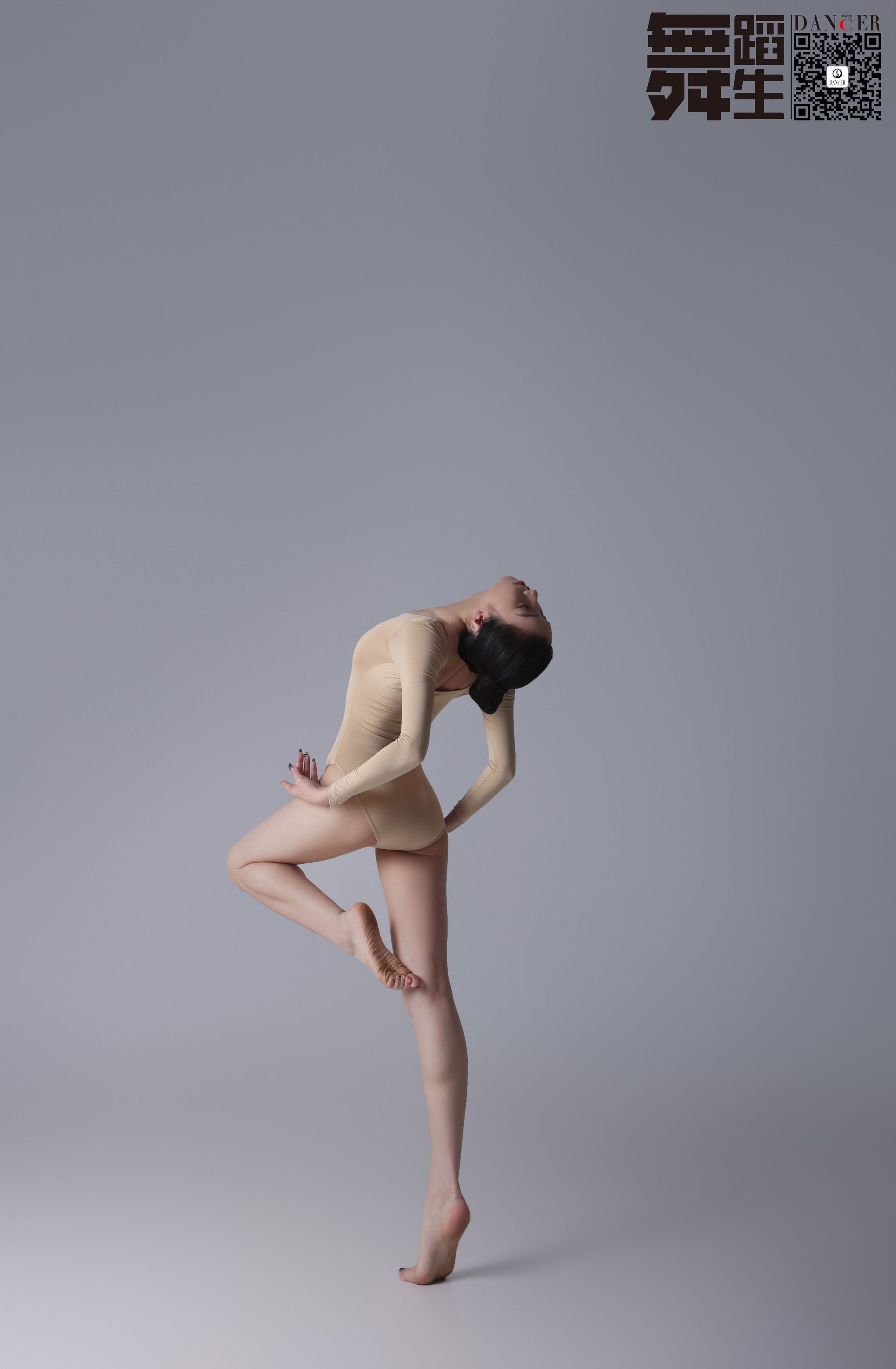 舞蹈生日记 105 幻影-图14