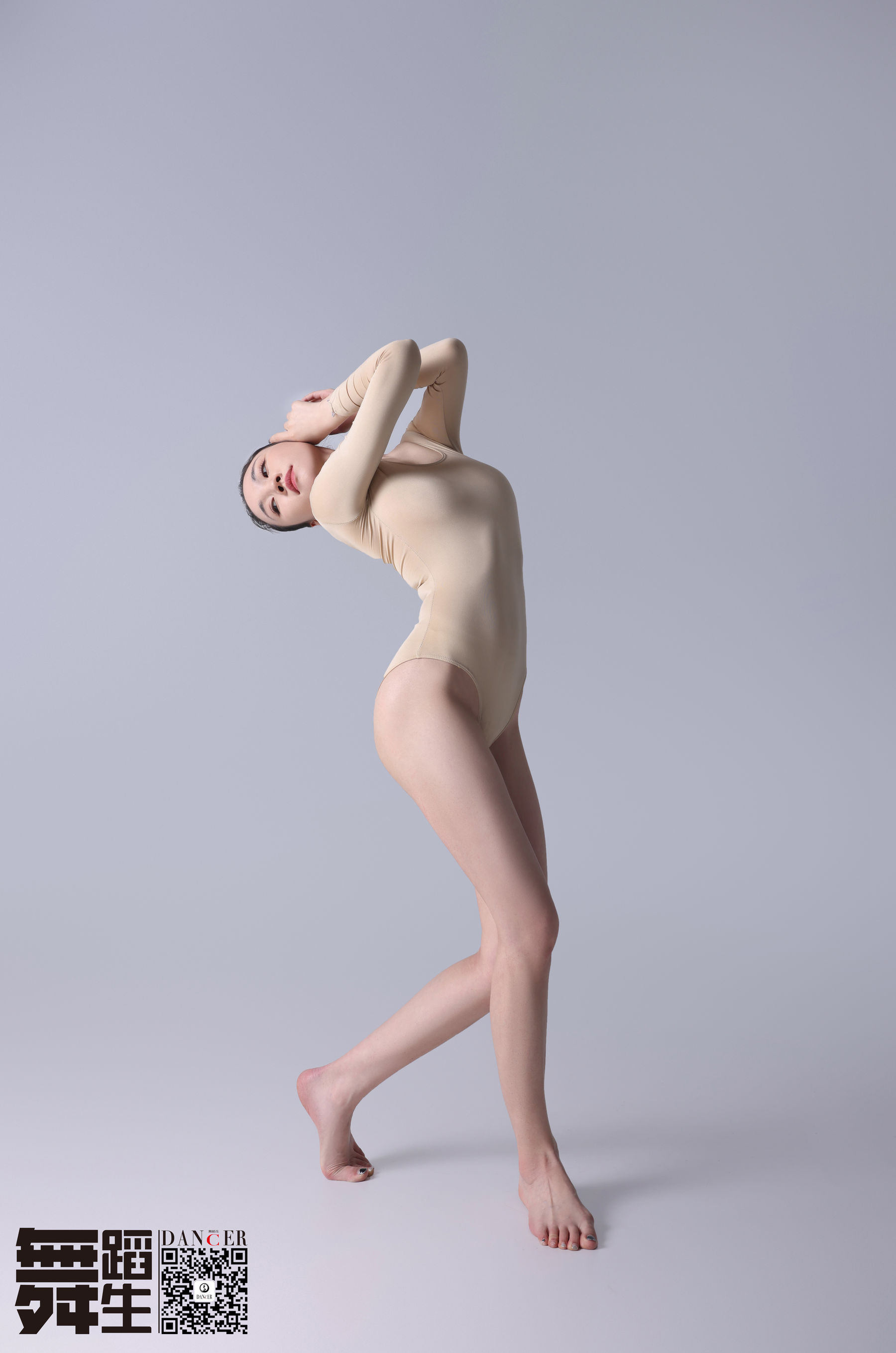 舞蹈生日记 105 幻影-图28