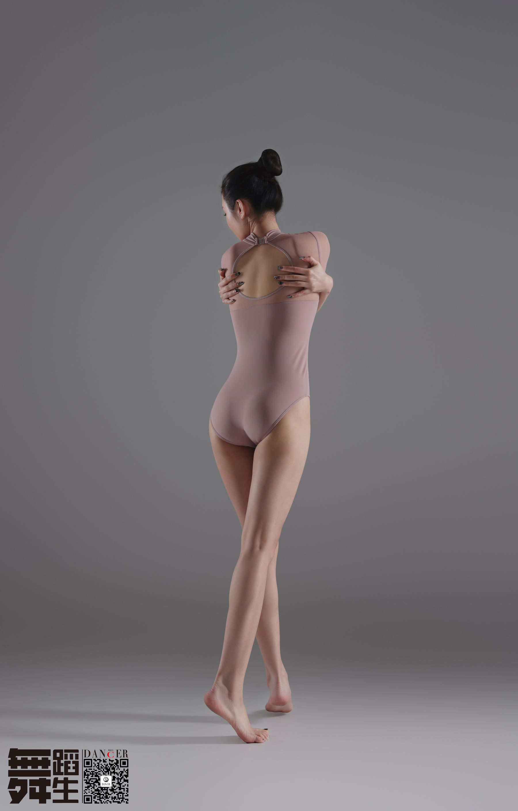 舞蹈生日记 105 幻影-图29