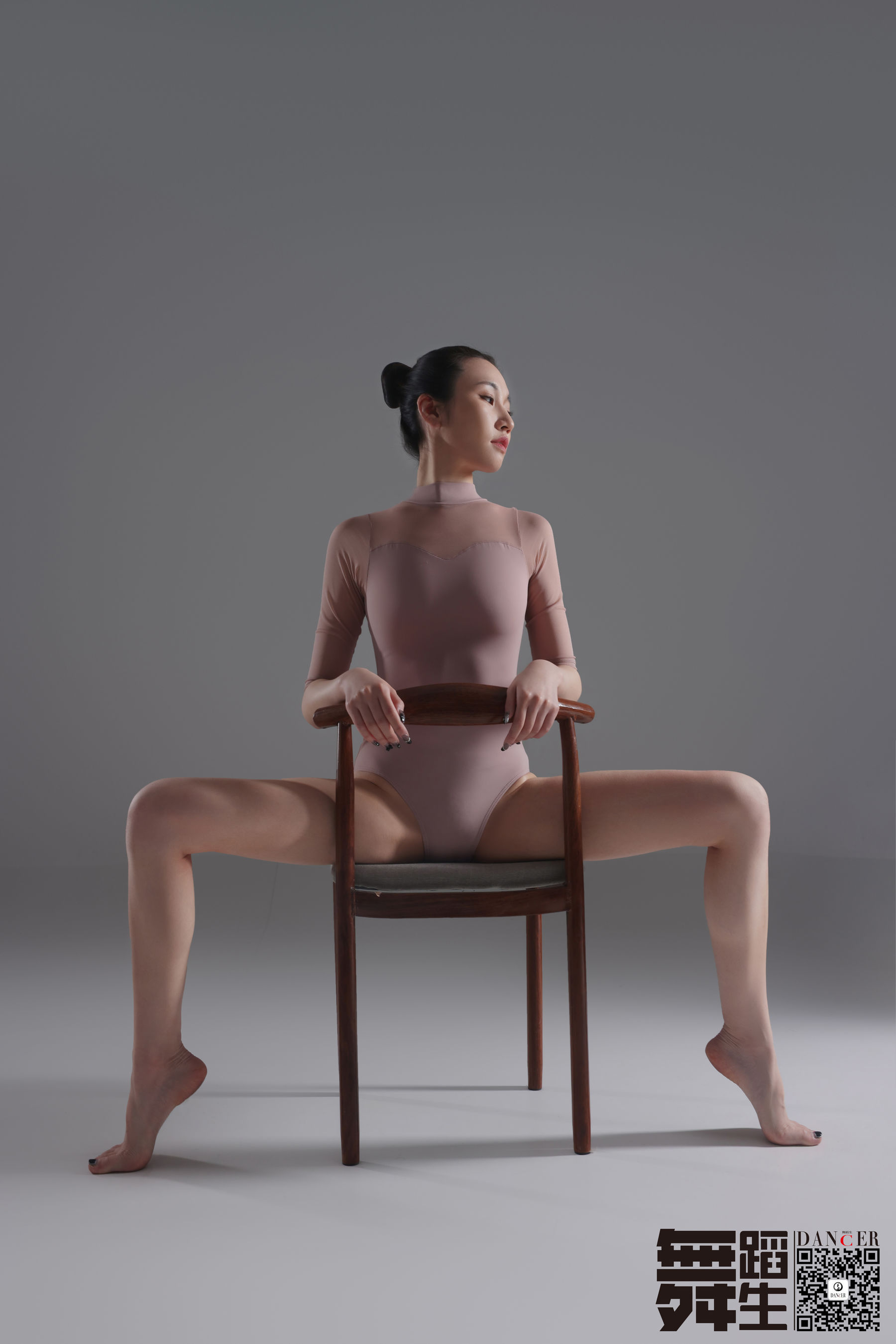 舞蹈生日记 105 幻影-图34