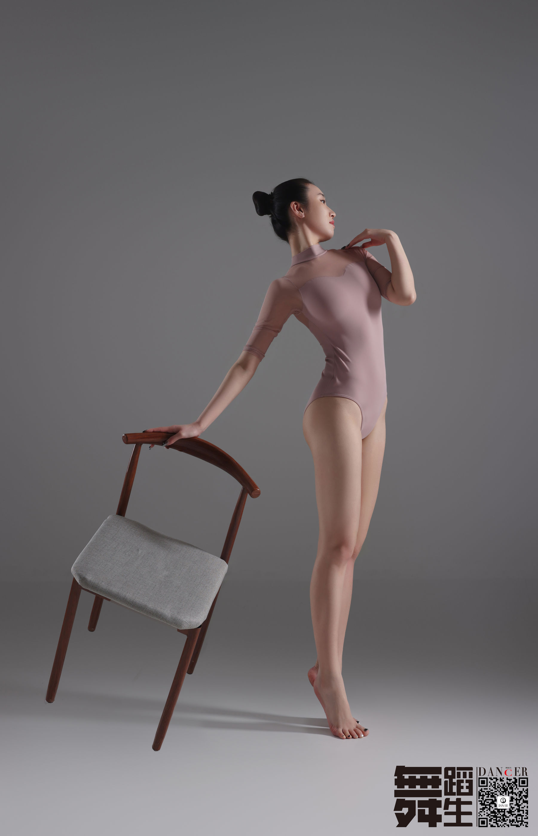 舞蹈生日记 105 幻影-图36