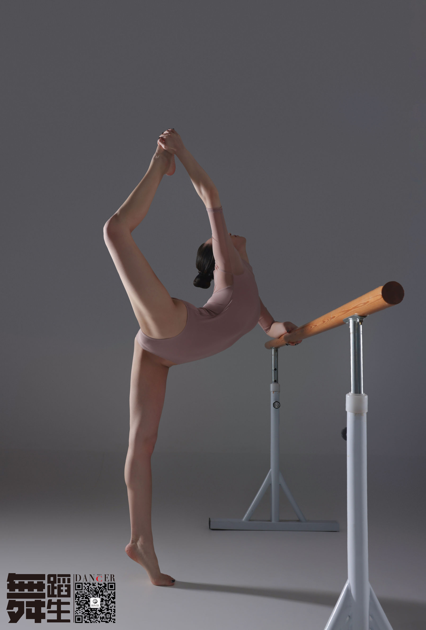 舞蹈生日记 105 幻影-图38