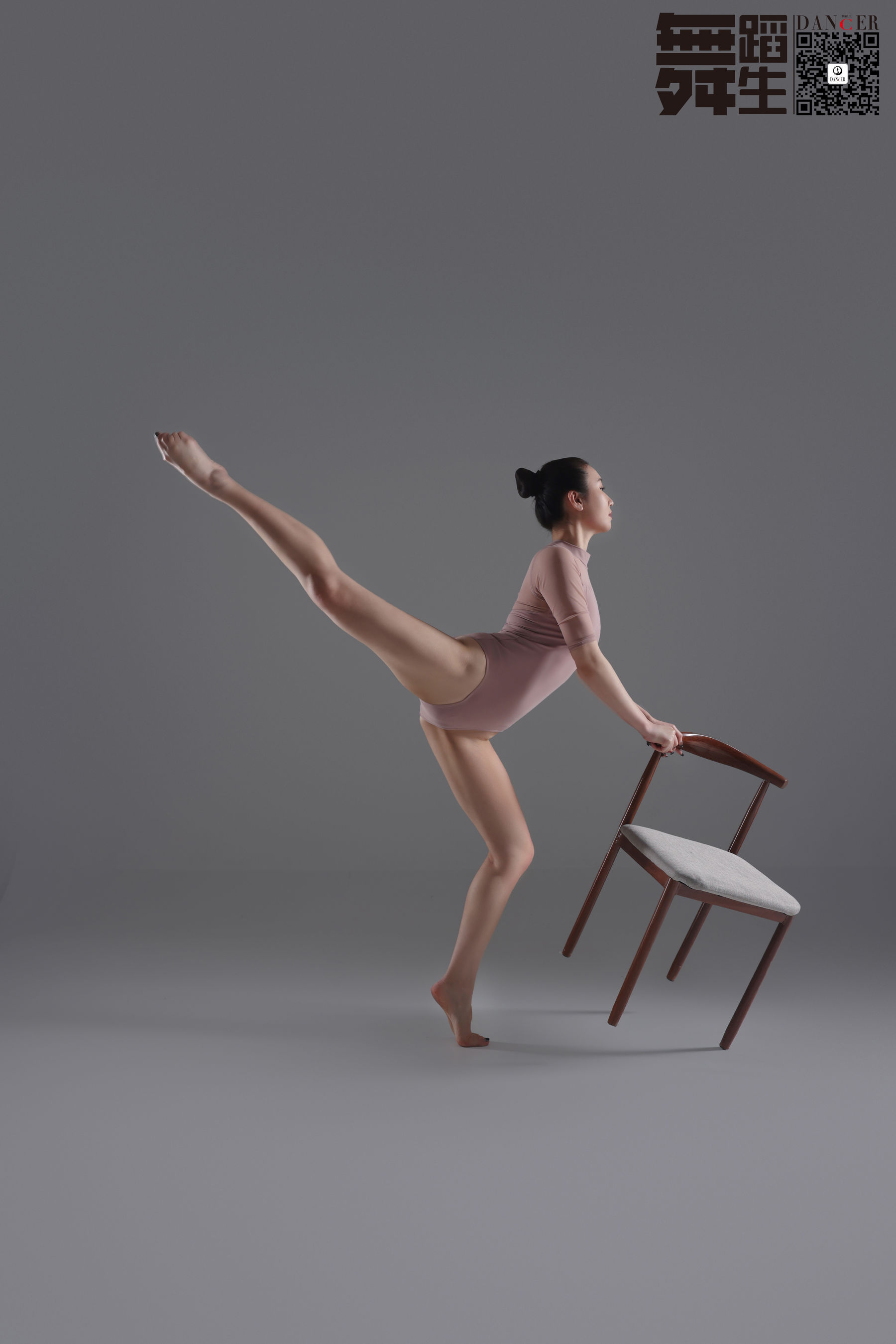 舞蹈生日记 105 幻影-图42