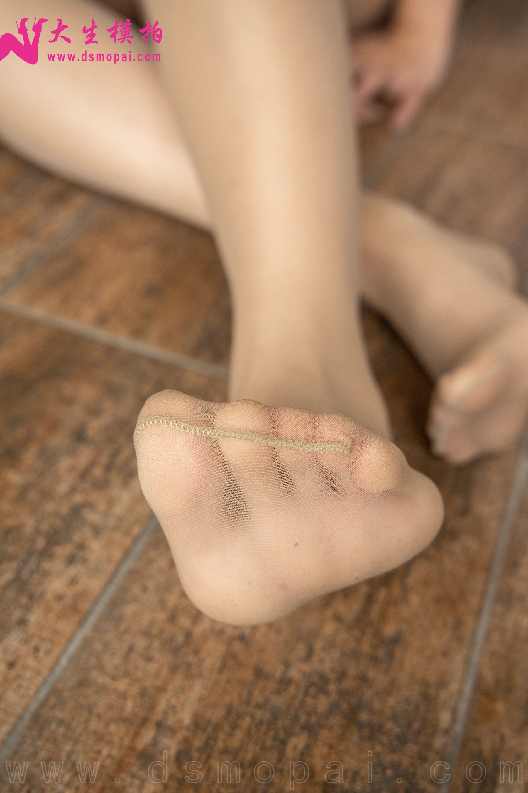 No.263 思懿 肉感女郎-图16