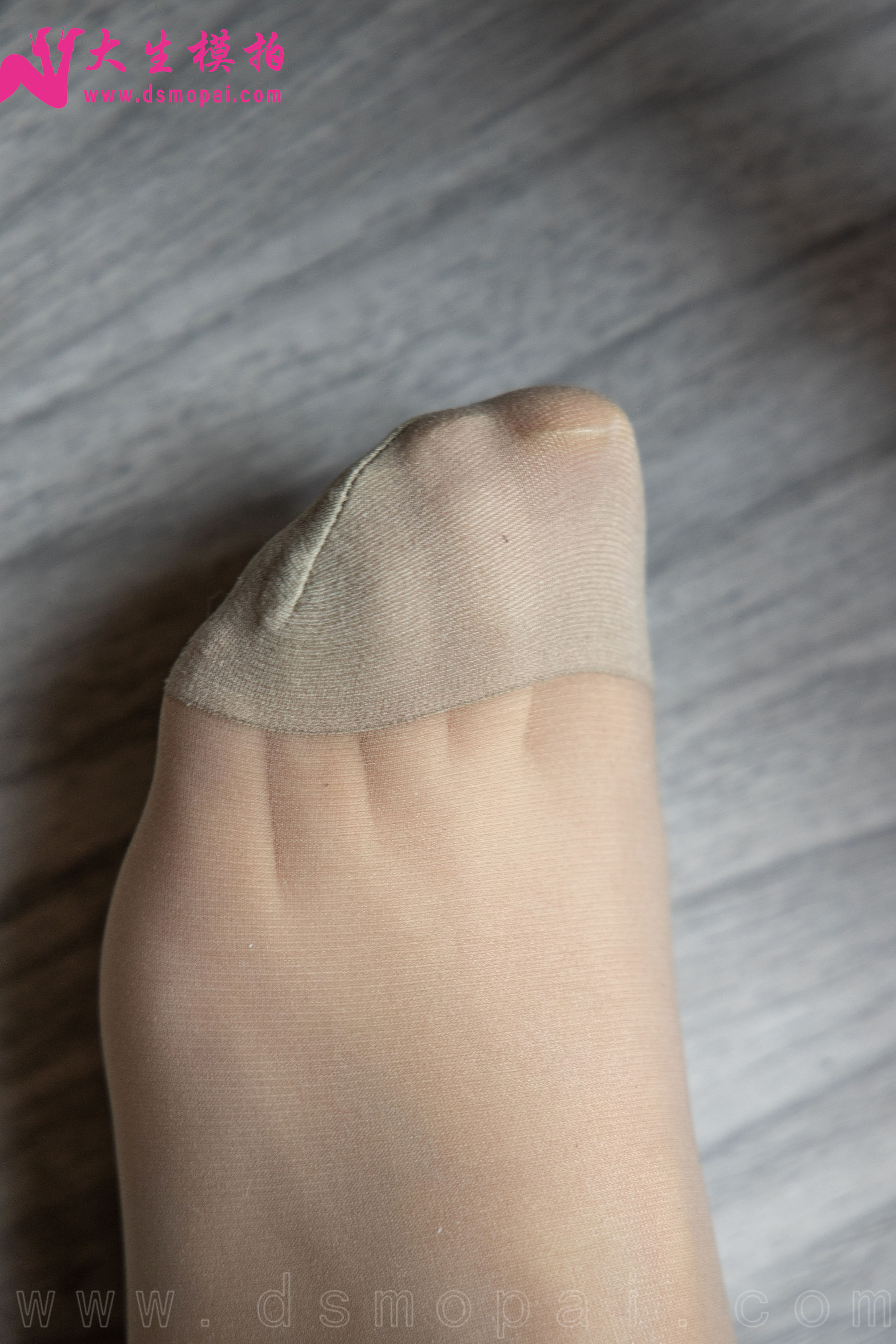 No.267 丹丹 冷艳灰丝-图46