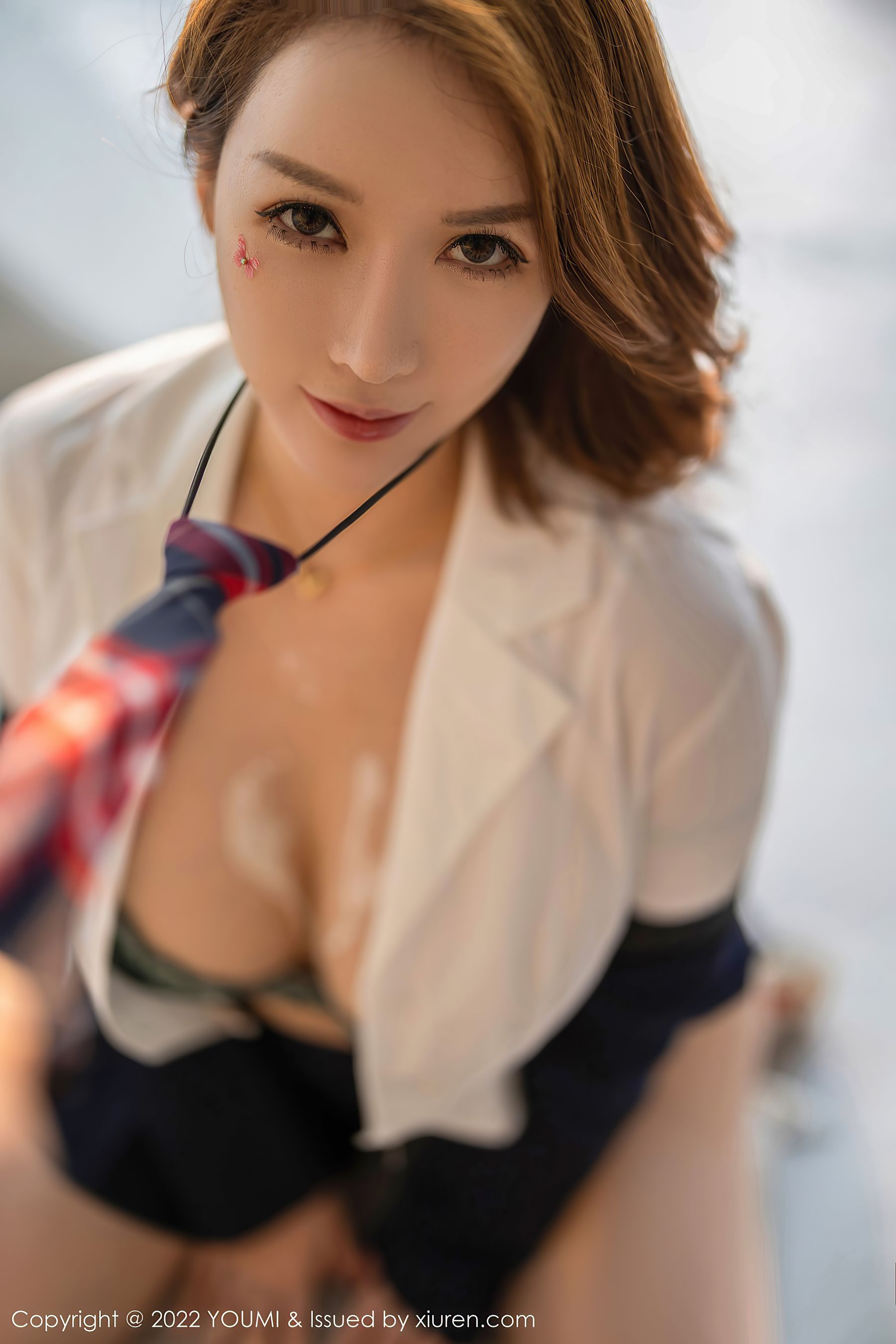 Vol.772 尤妮丝Egg-图37