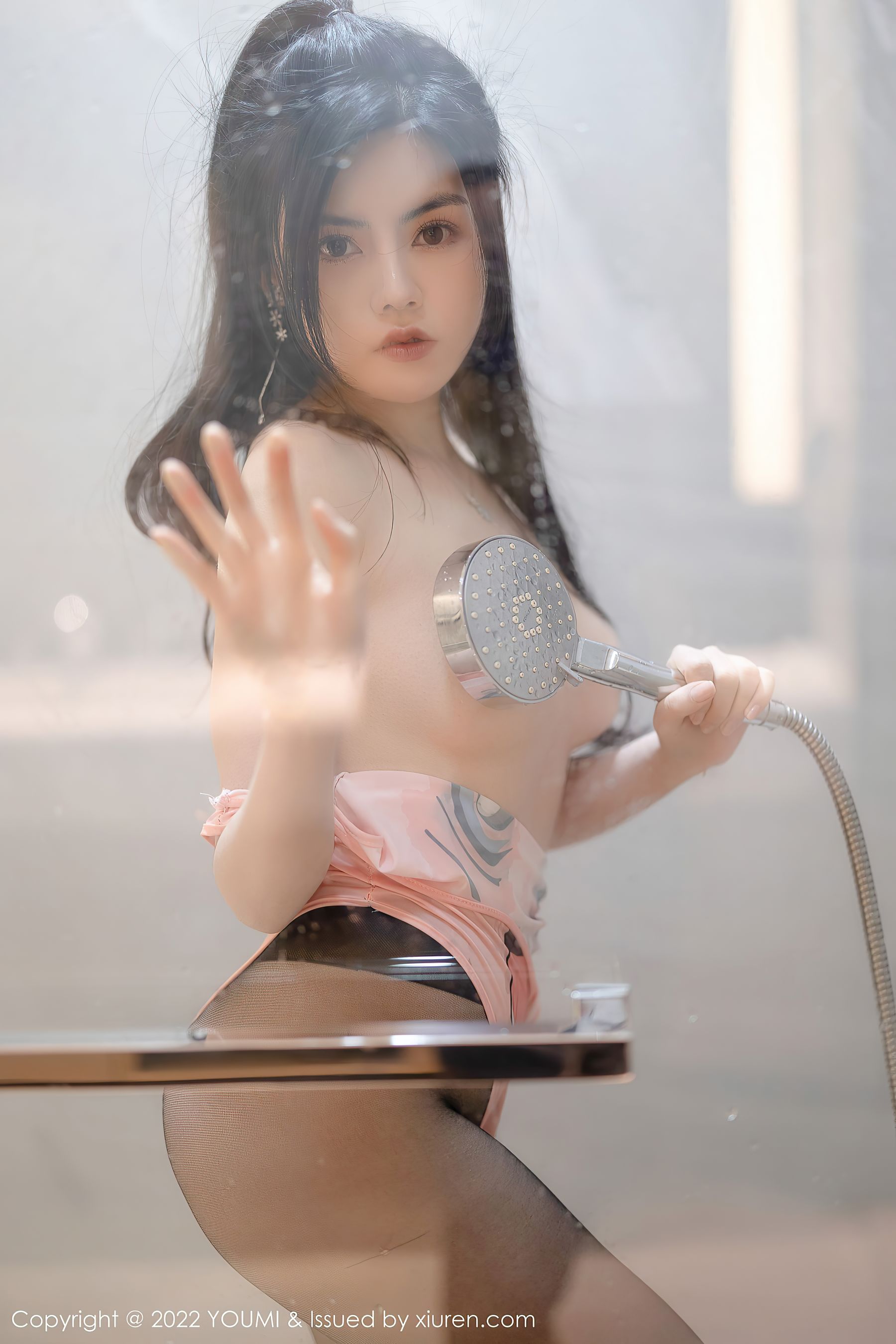 Vol.773 白甜-图13