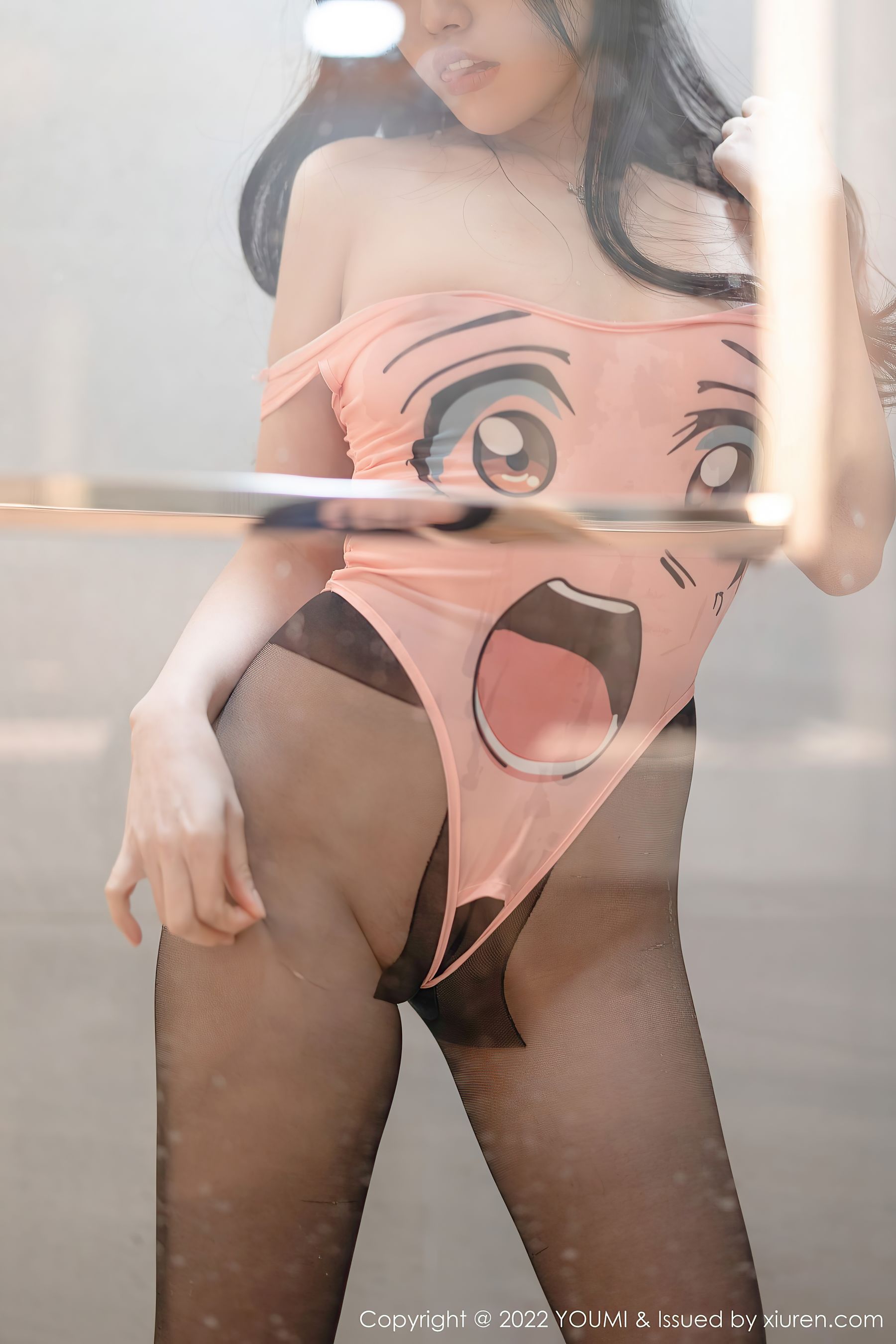 Vol.773 白甜-图25