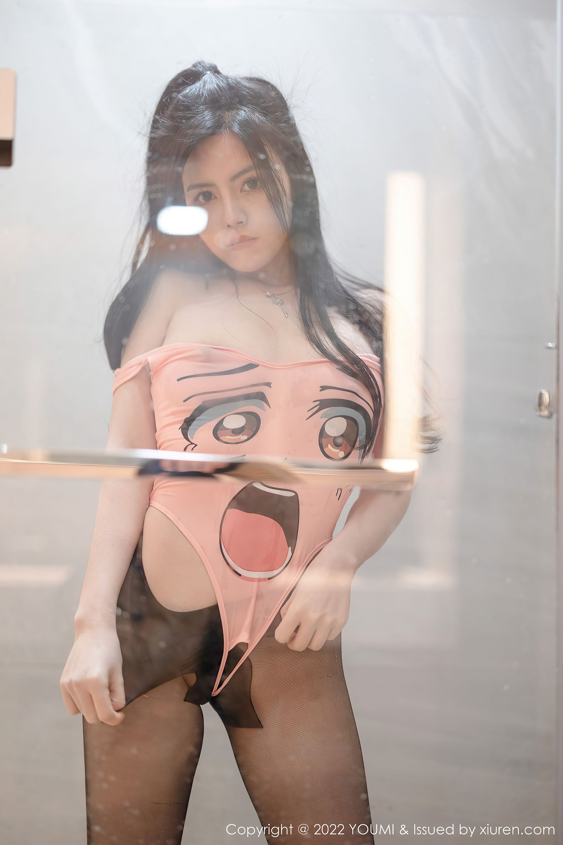 Vol.773 白甜-图26