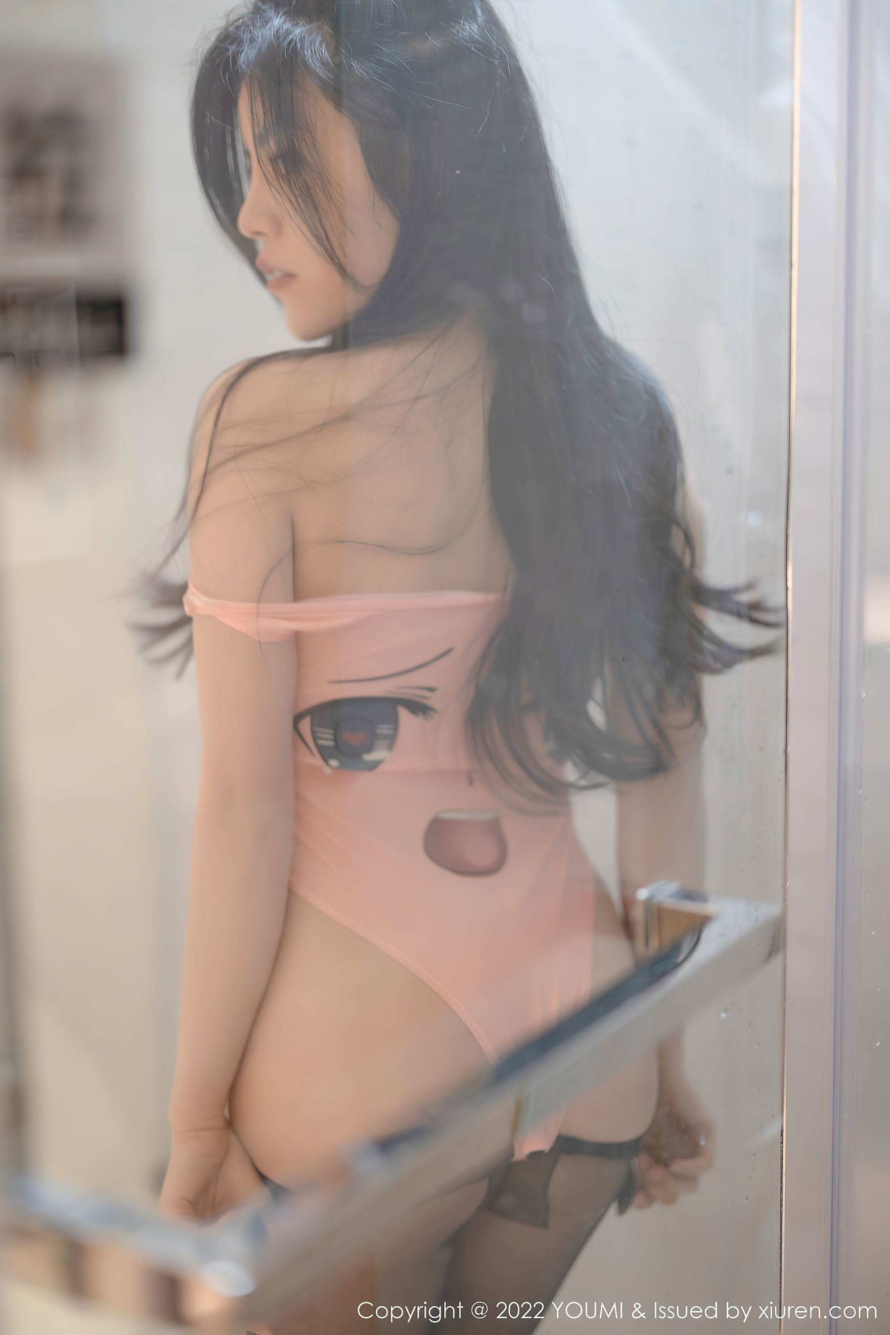 Vol.773 白甜-图28