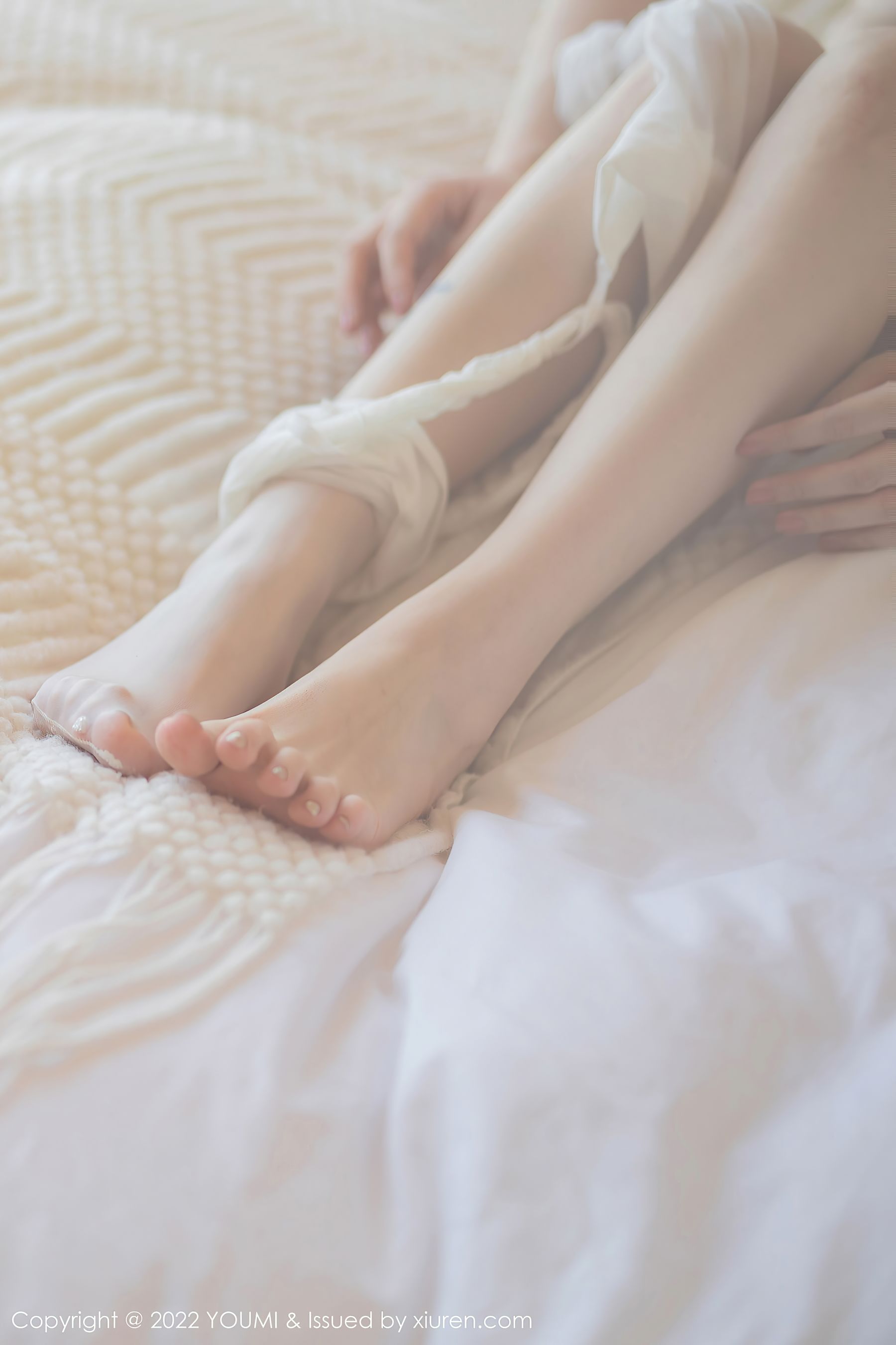 Vol.776 王雨纯-图47